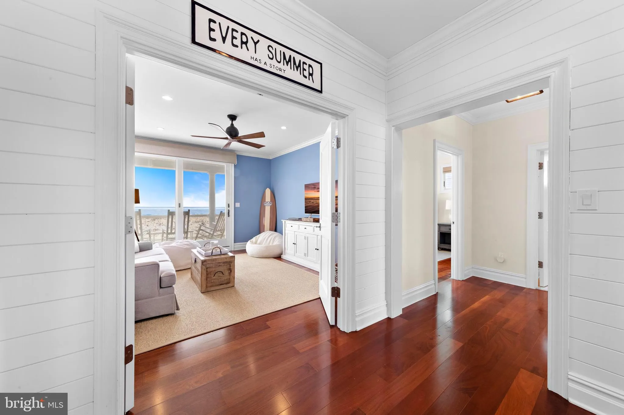 Long Beach Township, New Jersey 08008, United States, 6 Bedrooms Bedrooms, ,5 BathroomsBathrooms,Residential,Active,103010