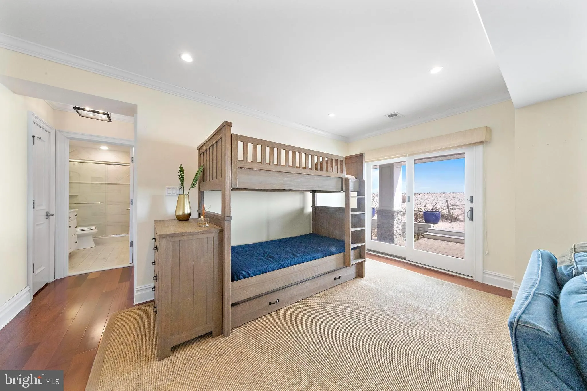 Long Beach Township, New Jersey 08008, United States, 6 Bedrooms Bedrooms, ,5 BathroomsBathrooms,Residential,Active,103010