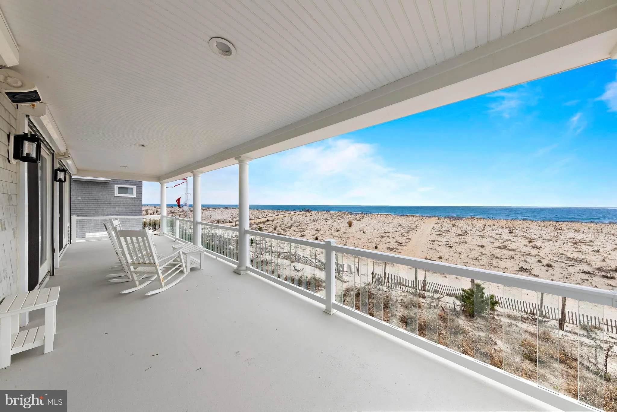 Long Beach Township, New Jersey 08008, United States, 6 Bedrooms Bedrooms, ,5 BathroomsBathrooms,Residential,Active,103010