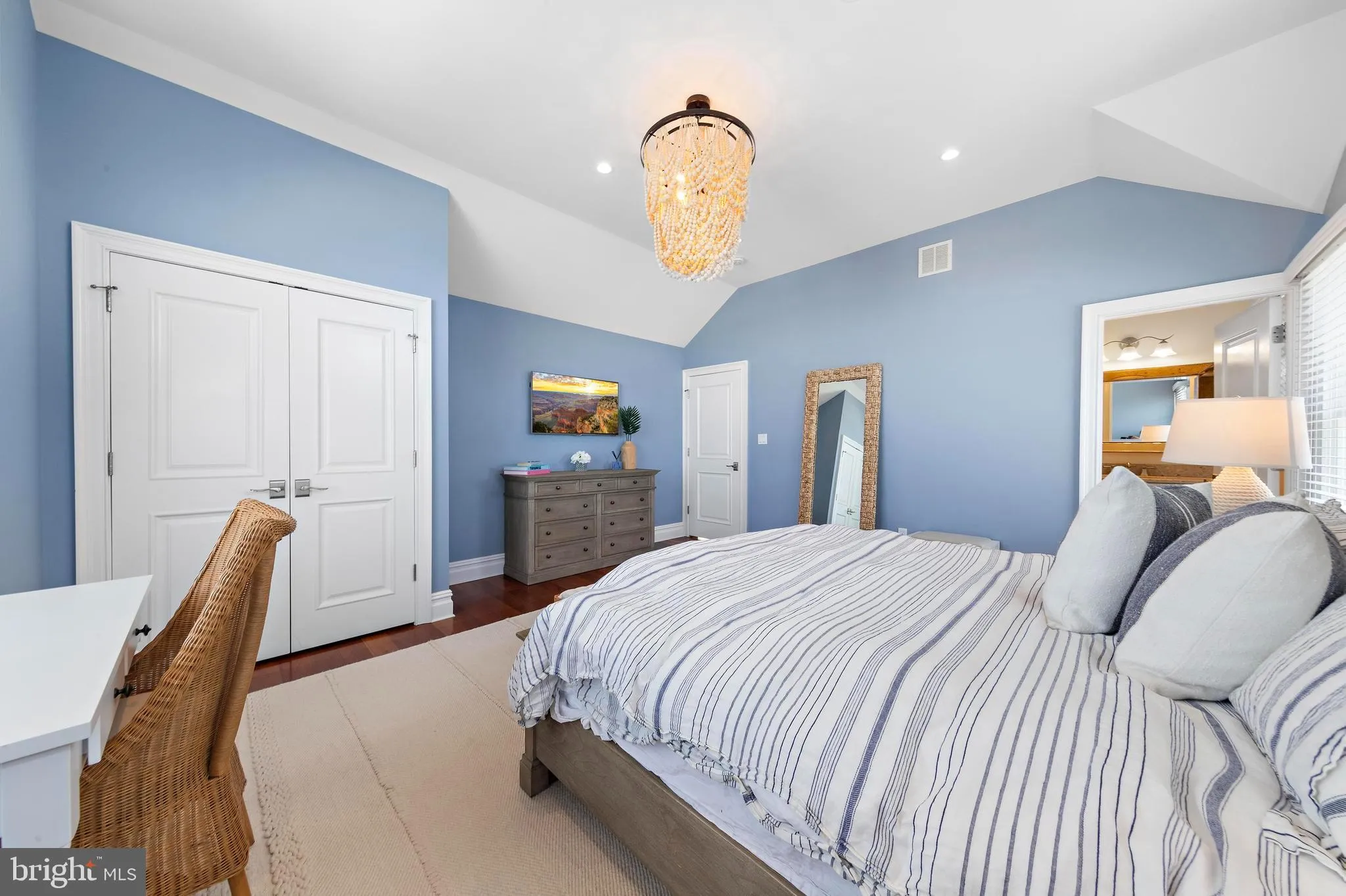 Long Beach Township, New Jersey 08008, United States, 6 Bedrooms Bedrooms, ,5 BathroomsBathrooms,Residential,Active,103010