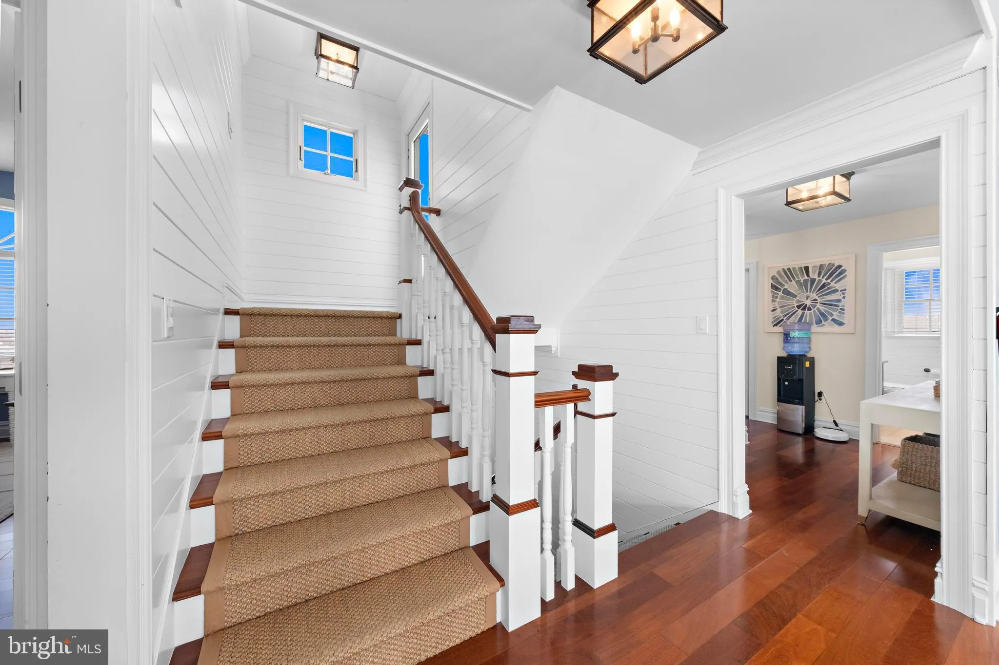 Long Beach Township, New Jersey 08008, United States, 6 Bedrooms Bedrooms, ,5 BathroomsBathrooms,Residential,Active,103010