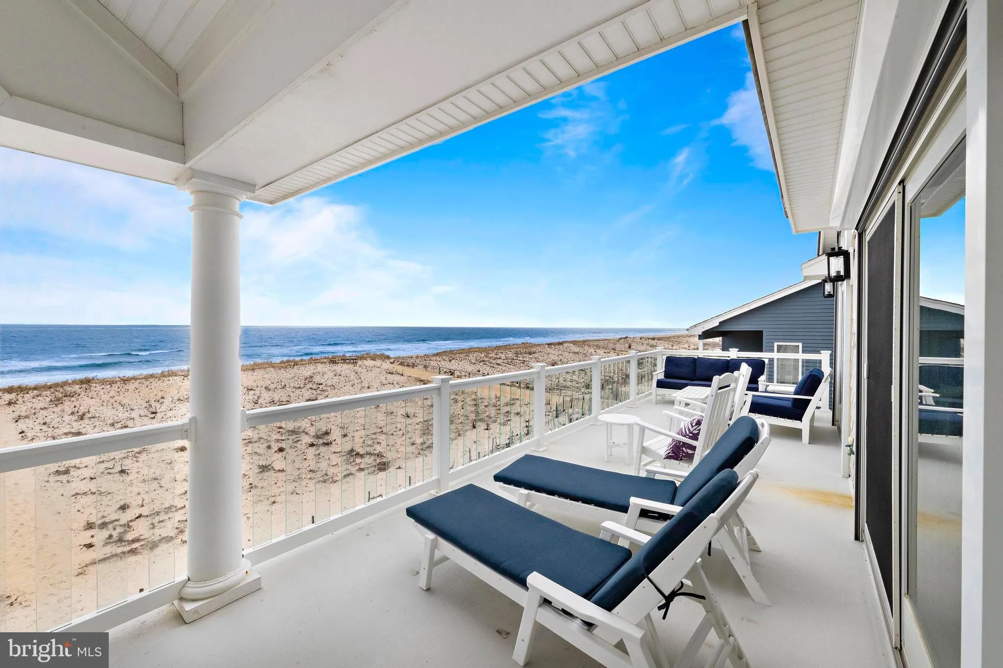 Long Beach Township, New Jersey 08008, United States, 6 Bedrooms Bedrooms, ,5 BathroomsBathrooms,Residential,Active,103010