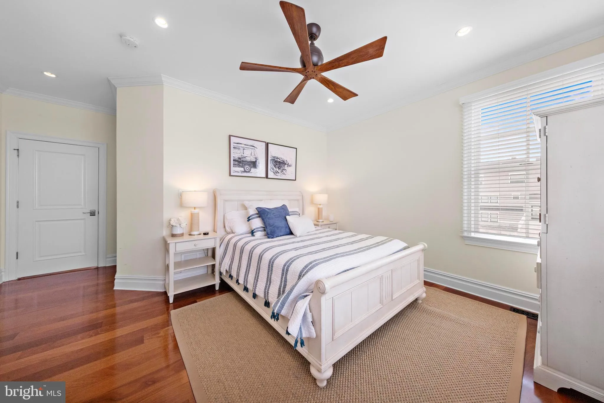 Long Beach Township, New Jersey 08008, United States, 6 Bedrooms Bedrooms, ,5 BathroomsBathrooms,Residential,Active,103010