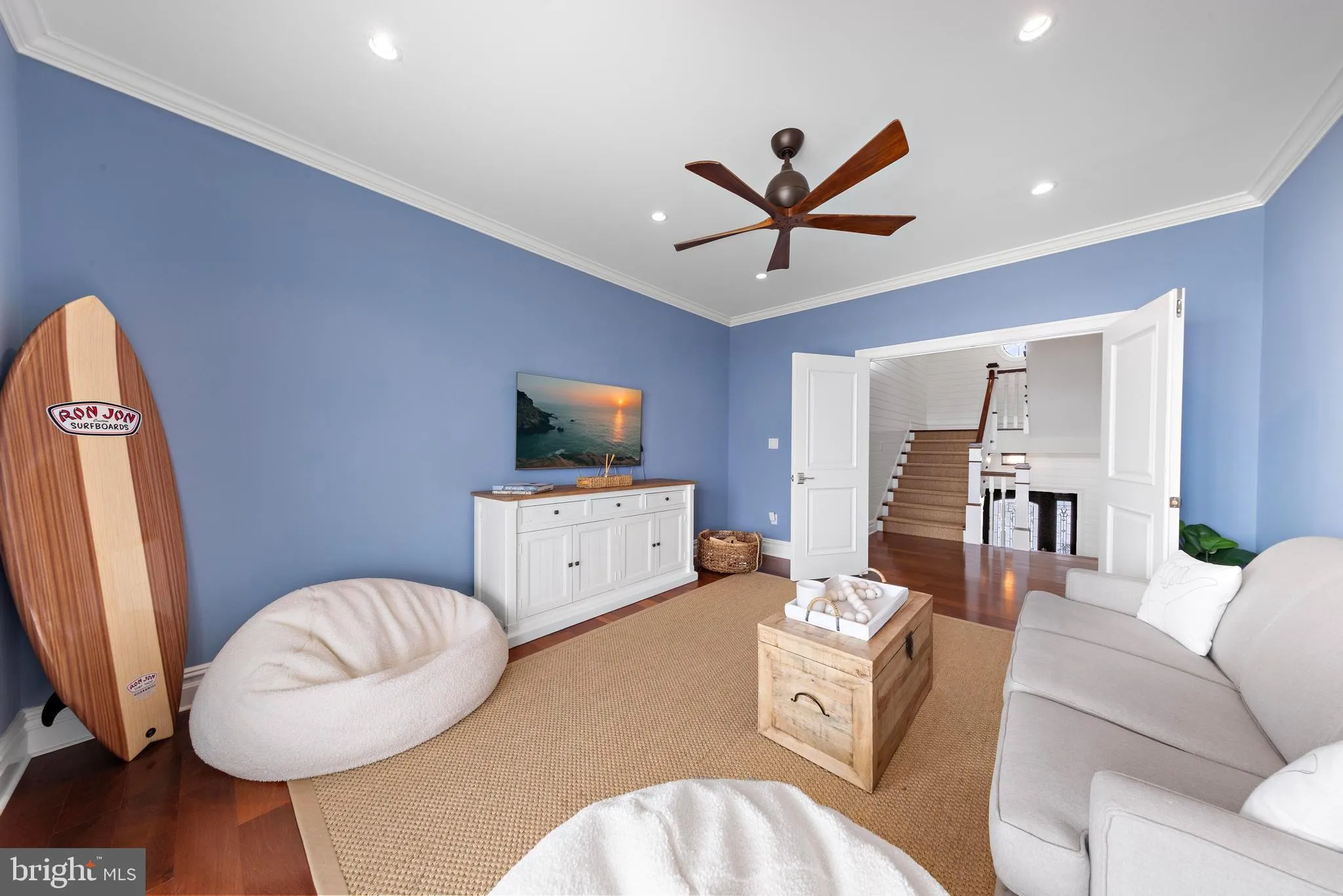 Long Beach Township, New Jersey 08008, United States, 6 Bedrooms Bedrooms, ,5 BathroomsBathrooms,Residential,Active,103010