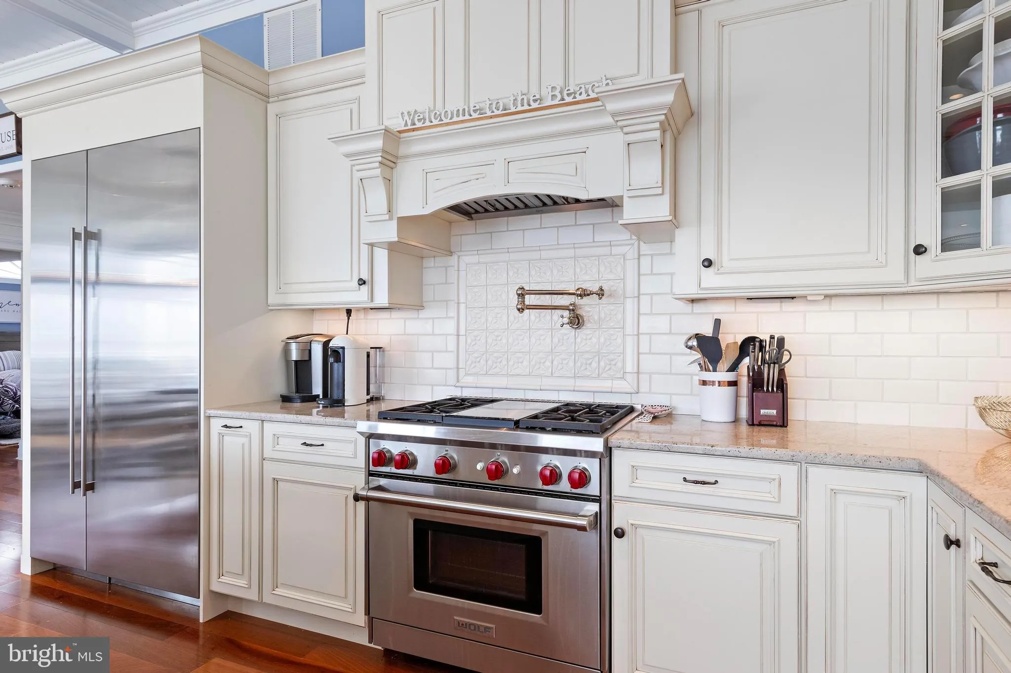 Long Beach Township, New Jersey 08008, United States, 6 Bedrooms Bedrooms, ,5 BathroomsBathrooms,Residential,Active,103010