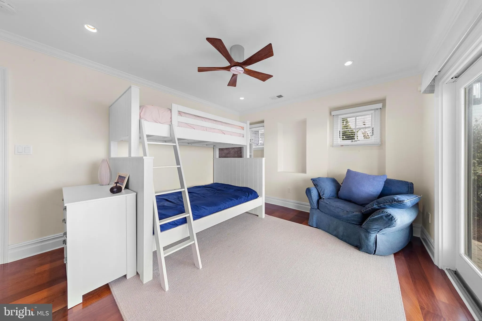 Long Beach Township, New Jersey 08008, United States, 6 Bedrooms Bedrooms, ,5 BathroomsBathrooms,Residential,Active,103010