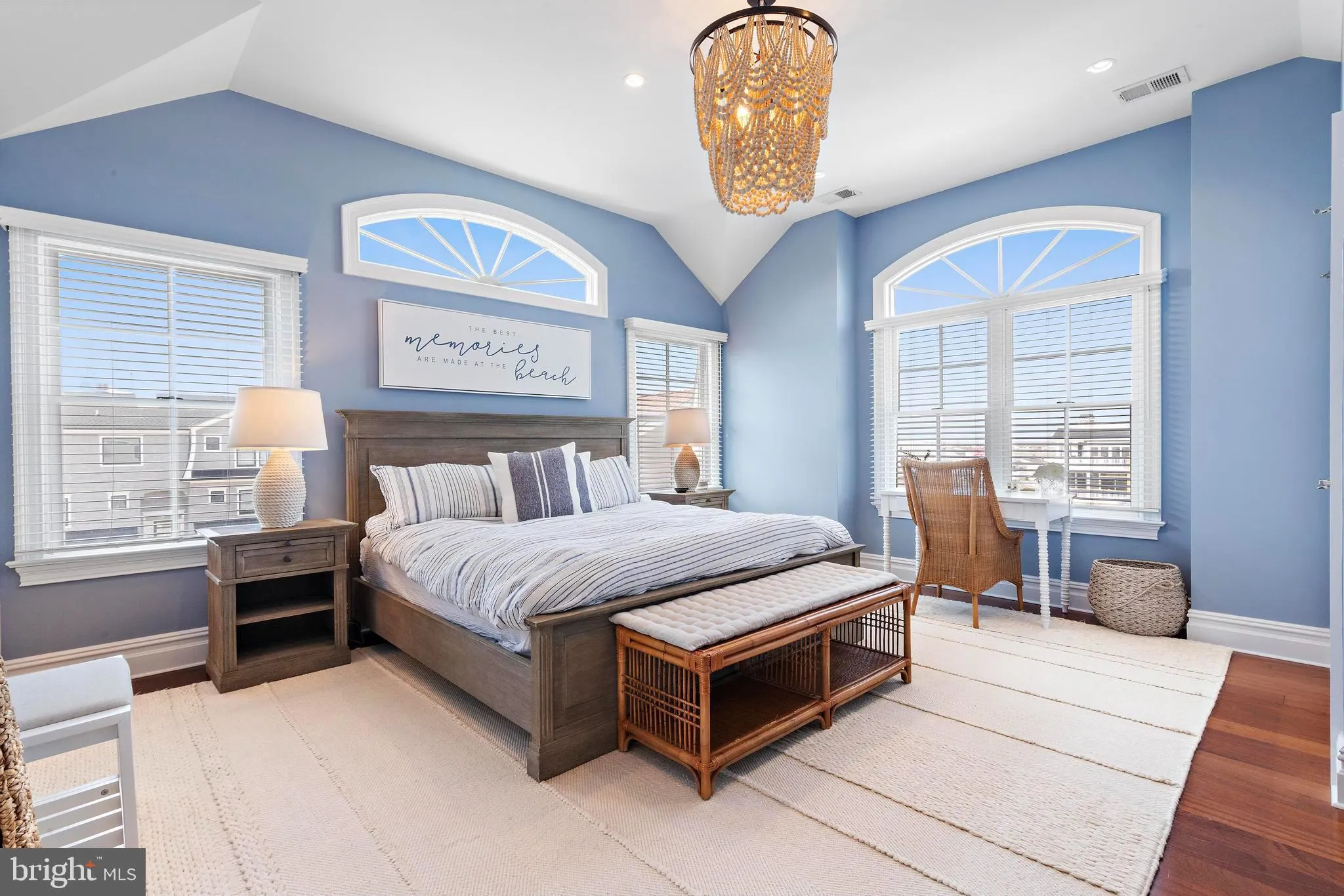 Long Beach Township, New Jersey 08008, United States, 6 Bedrooms Bedrooms, ,5 BathroomsBathrooms,Residential,Active,103010