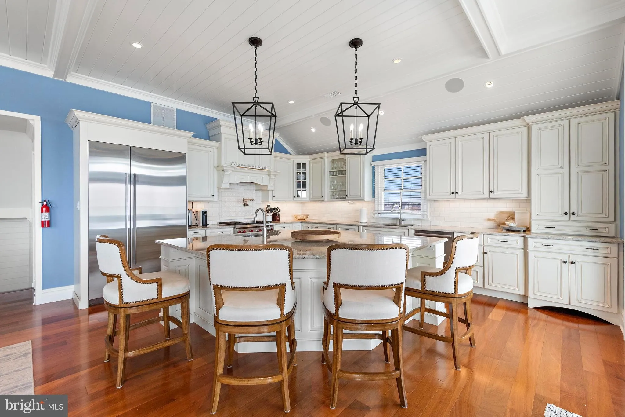 Long Beach Township, New Jersey 08008, United States, 6 Bedrooms Bedrooms, ,5 BathroomsBathrooms,Residential,Active,103010