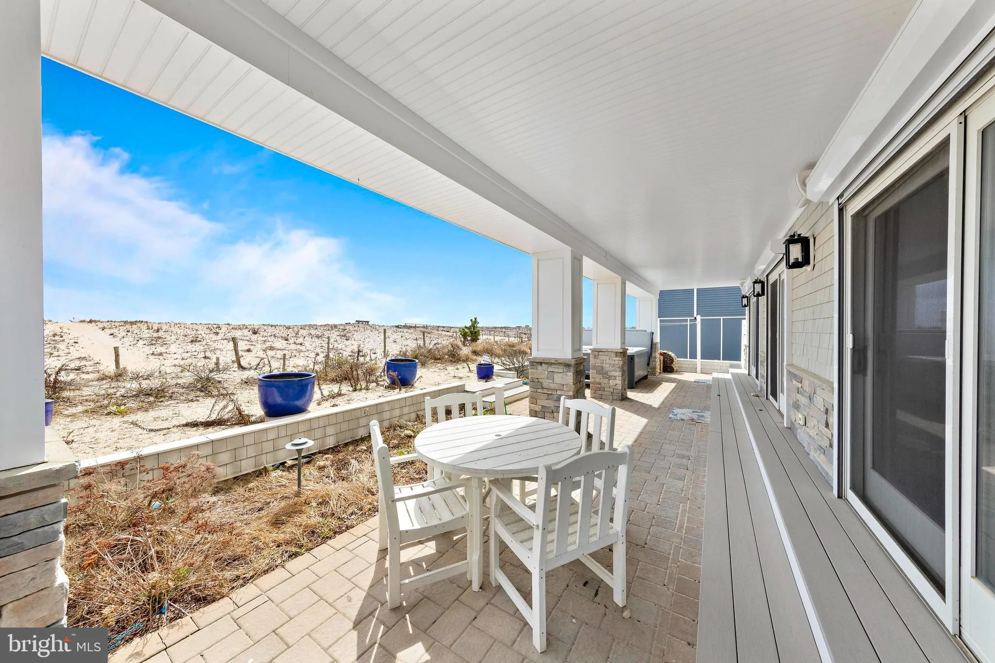 Long Beach Township, New Jersey 08008, United States, 6 Bedrooms Bedrooms, ,5 BathroomsBathrooms,Residential,Active,103010