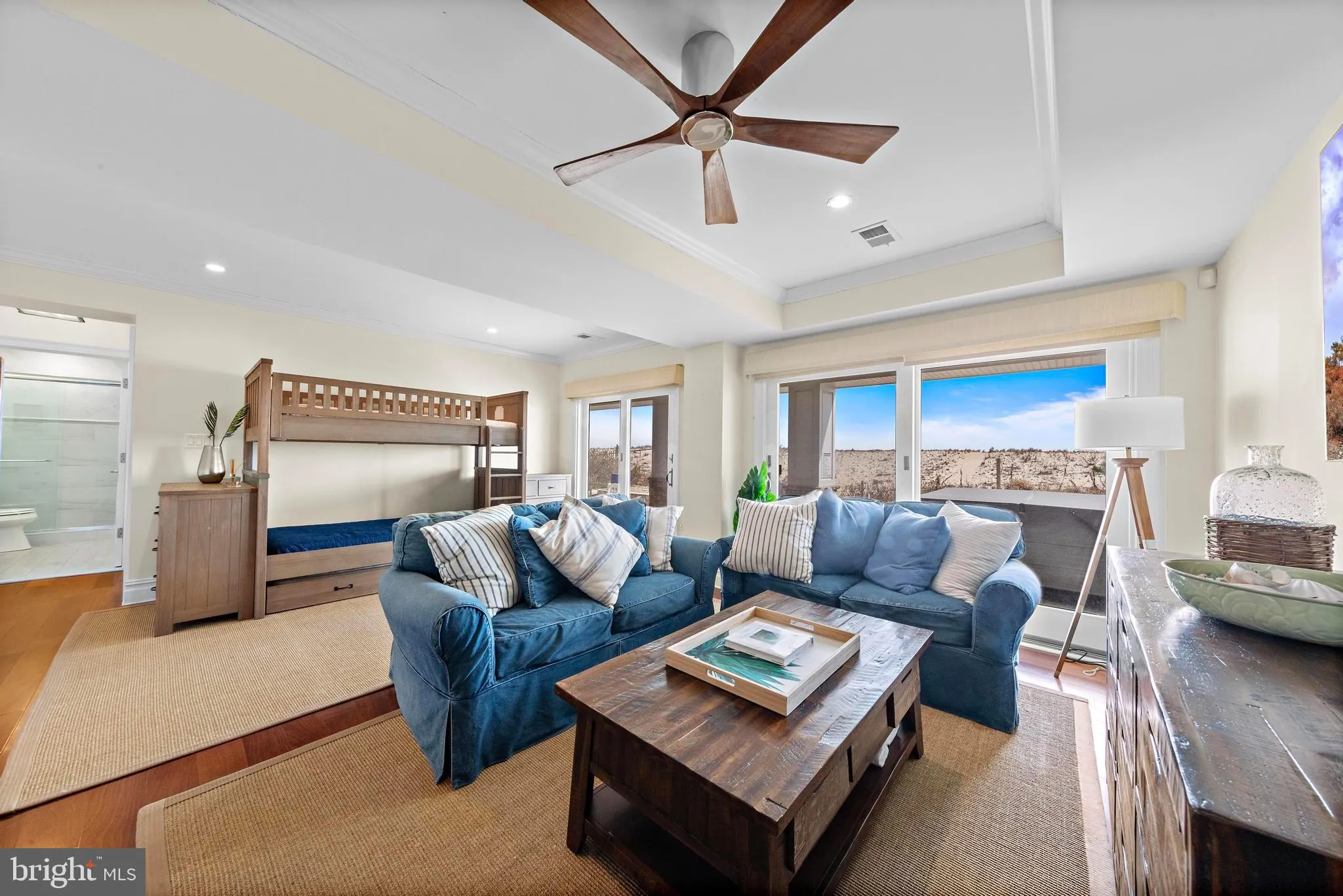 Long Beach Township, New Jersey 08008, United States, 6 Bedrooms Bedrooms, ,5 BathroomsBathrooms,Residential,Active,103010