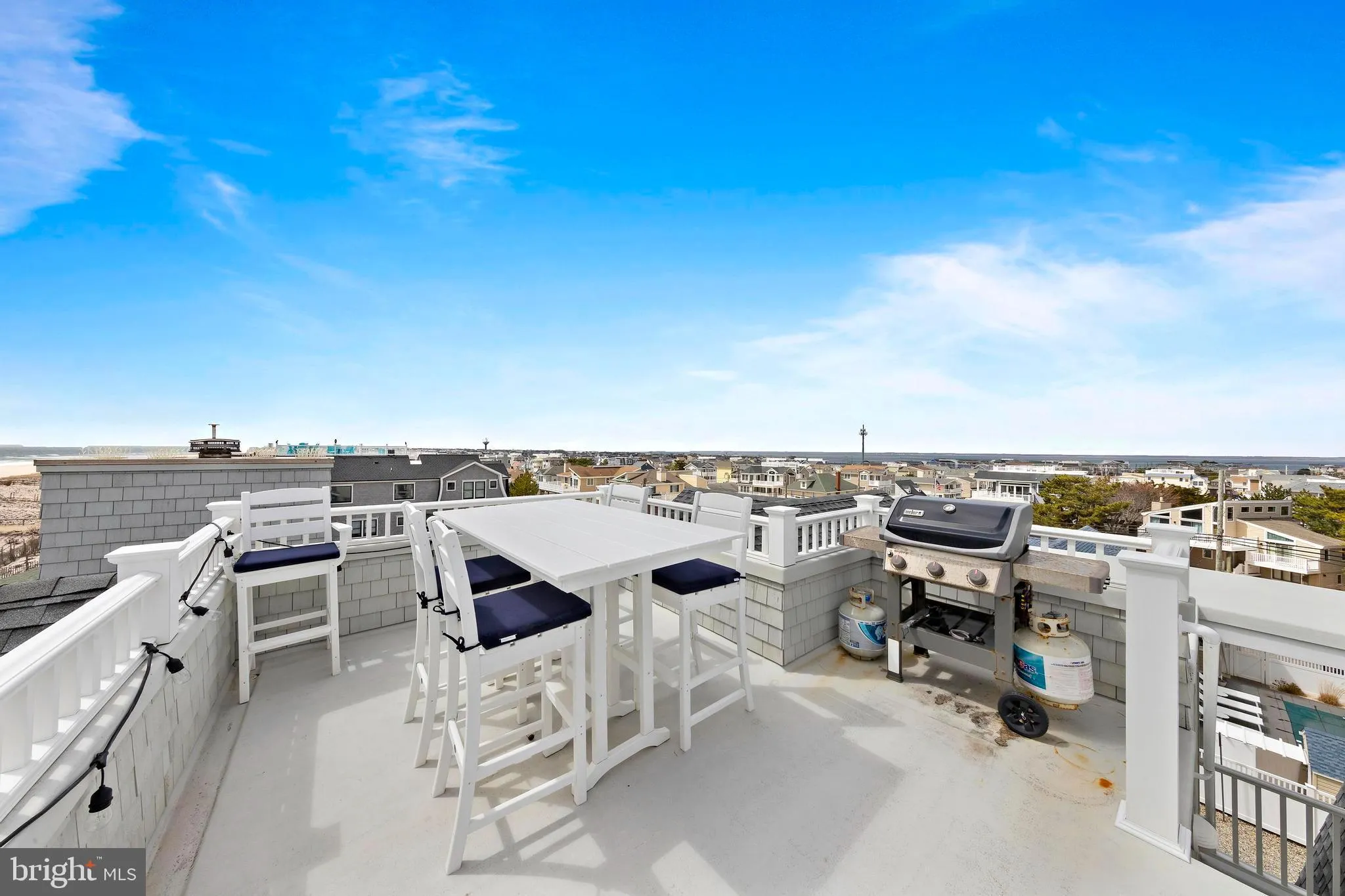 Long Beach Township, New Jersey 08008, United States, 6 Bedrooms Bedrooms, ,5 BathroomsBathrooms,Residential,Active,103010