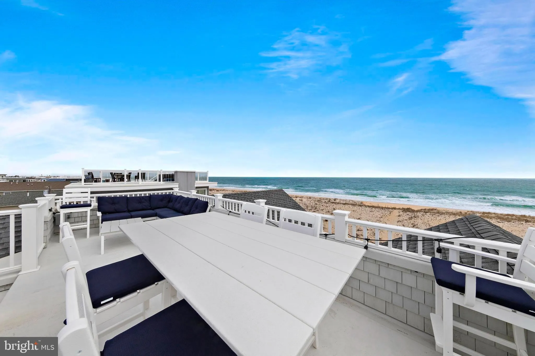 Long Beach Township, New Jersey 08008, United States, 6 Bedrooms Bedrooms, ,5 BathroomsBathrooms,Residential,Active,103010