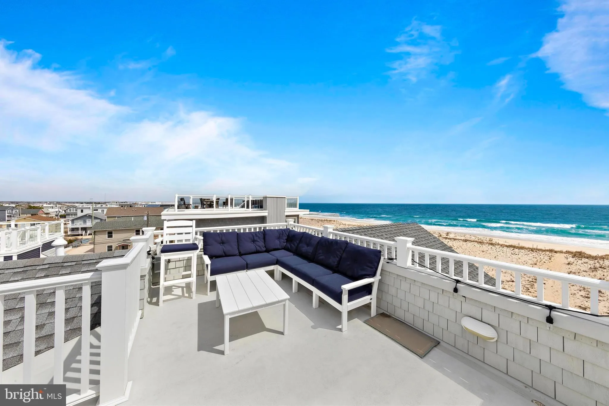 Long Beach Township, New Jersey 08008, United States, 6 Bedrooms Bedrooms, ,5 BathroomsBathrooms,Residential,Active,103010