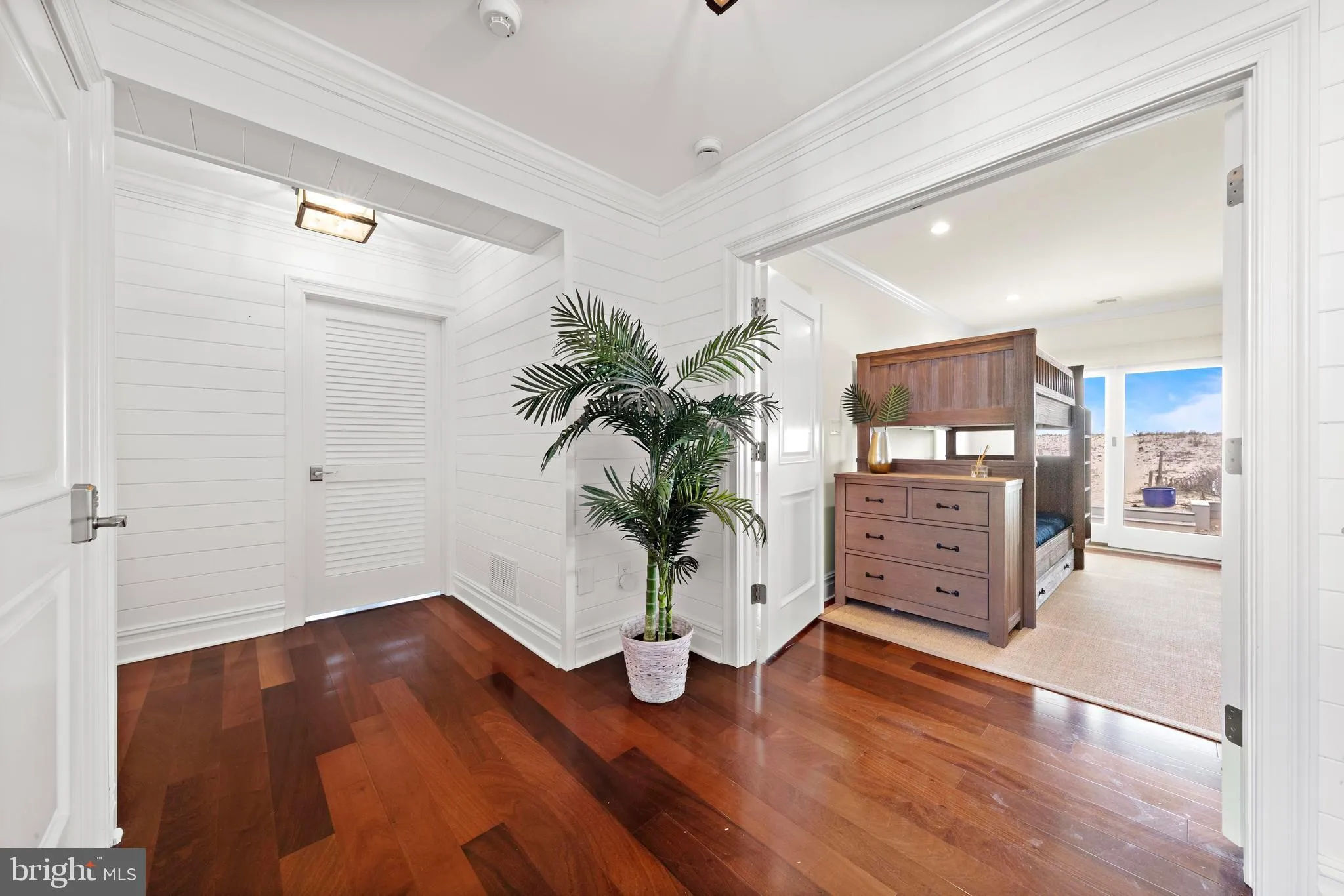 Long Beach Township, New Jersey 08008, United States, 6 Bedrooms Bedrooms, ,5 BathroomsBathrooms,Residential,Active,103010