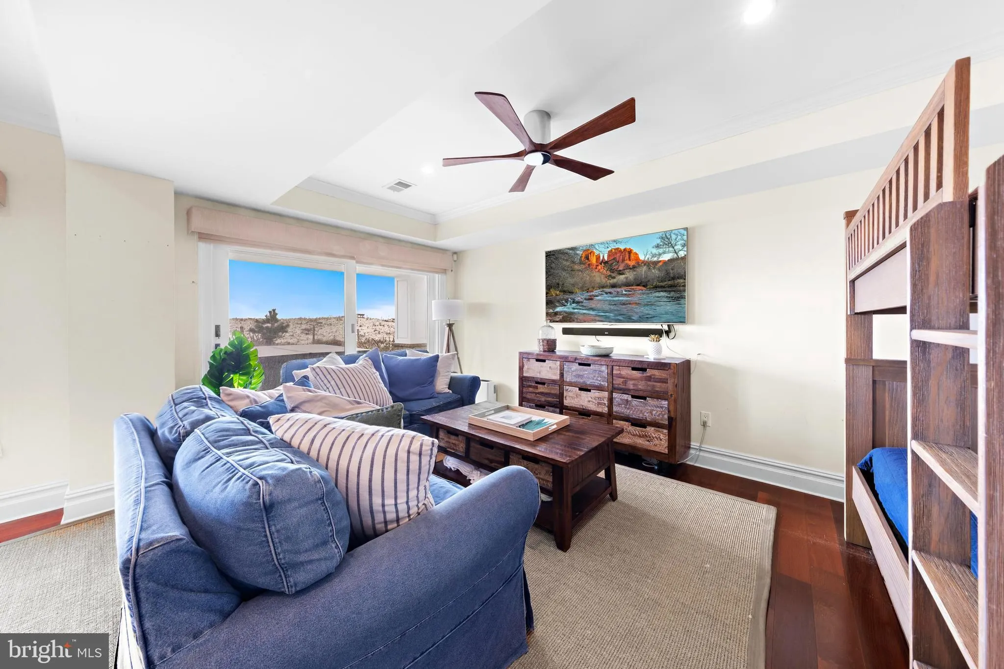 Long Beach Township, New Jersey 08008, United States, 6 Bedrooms Bedrooms, ,5 BathroomsBathrooms,Residential,Active,103010