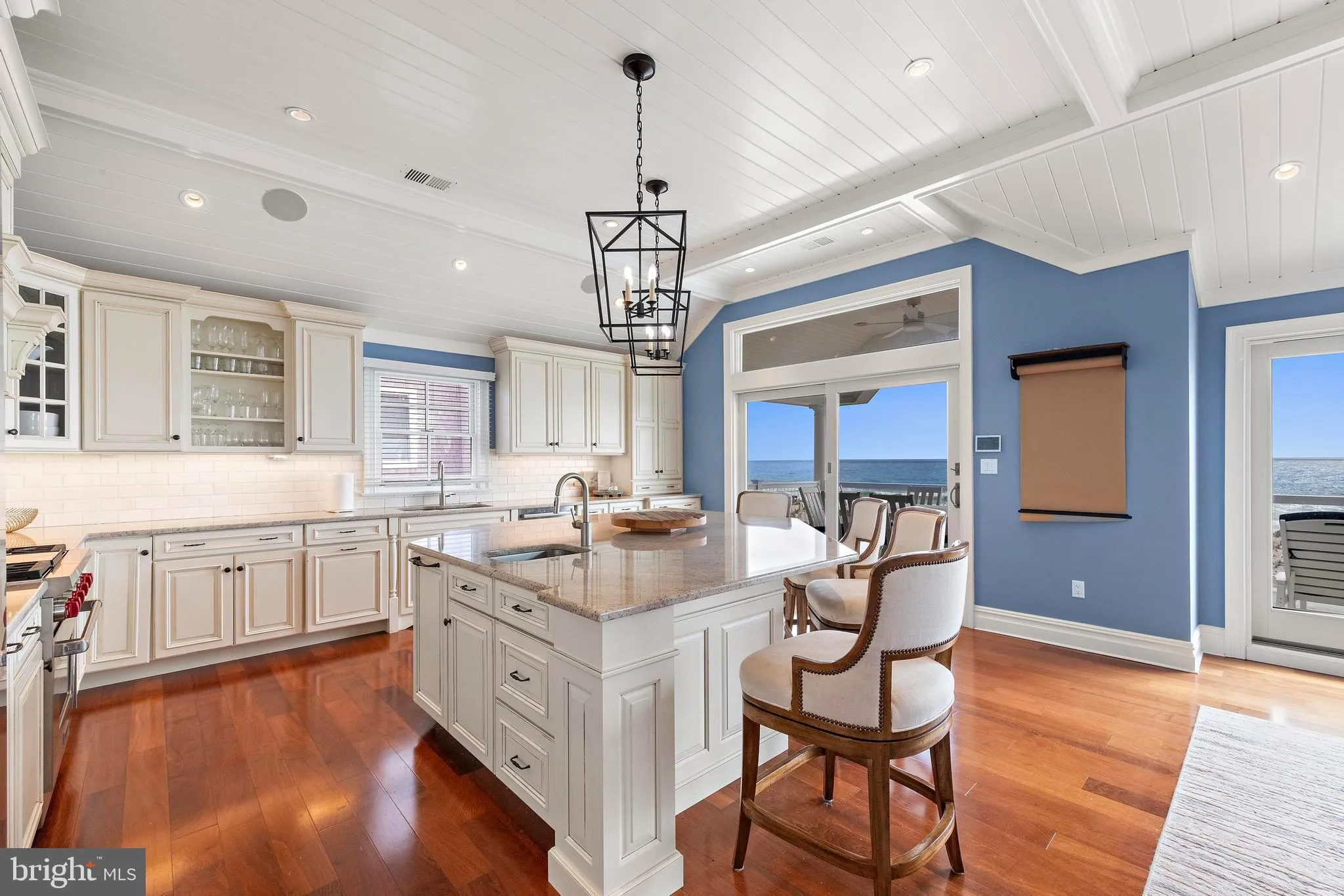 Long Beach Township, New Jersey 08008, United States, 6 Bedrooms Bedrooms, ,5 BathroomsBathrooms,Residential,Active,103010