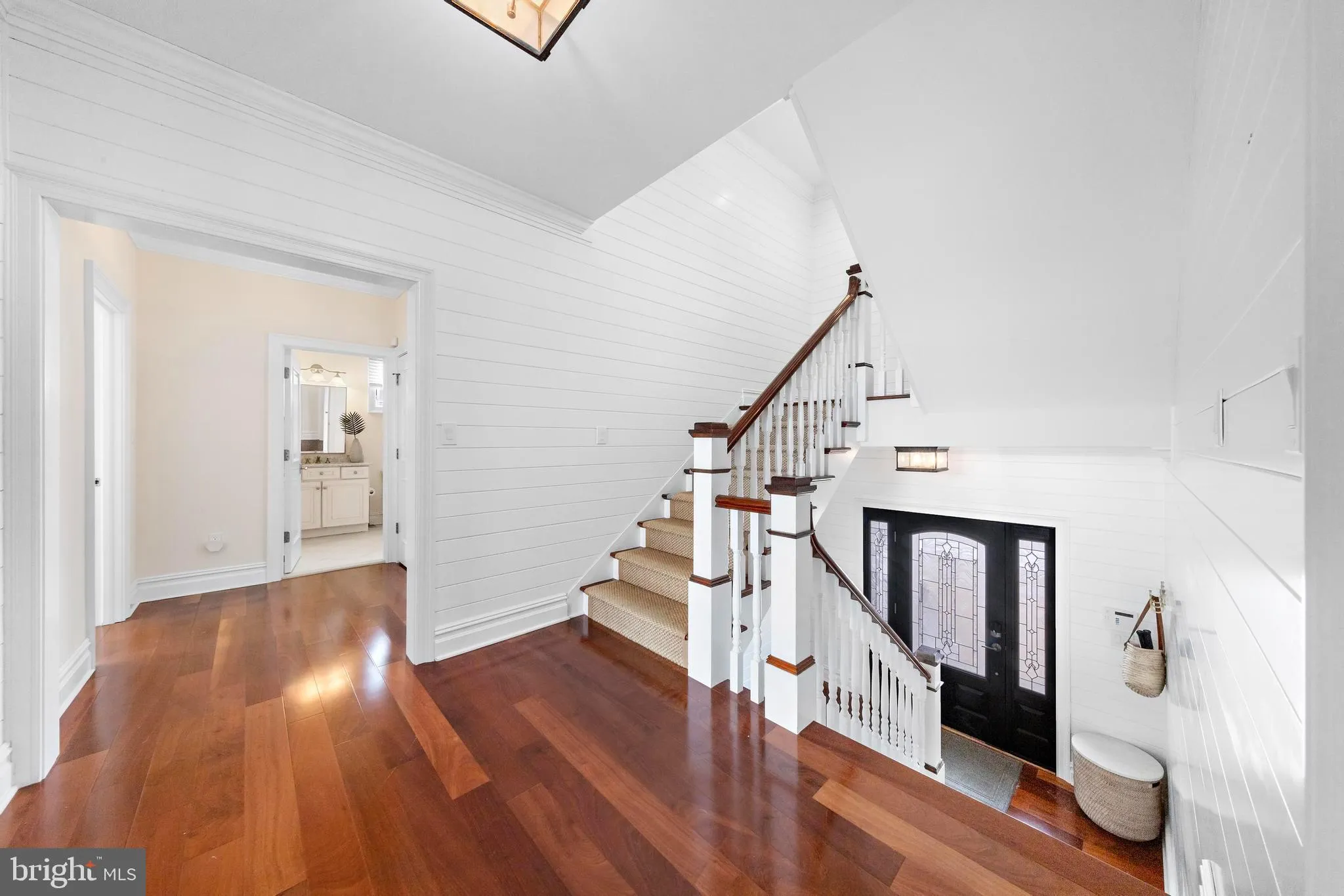 Long Beach Township, New Jersey 08008, United States, 6 Bedrooms Bedrooms, ,5 BathroomsBathrooms,Residential,Active,103010