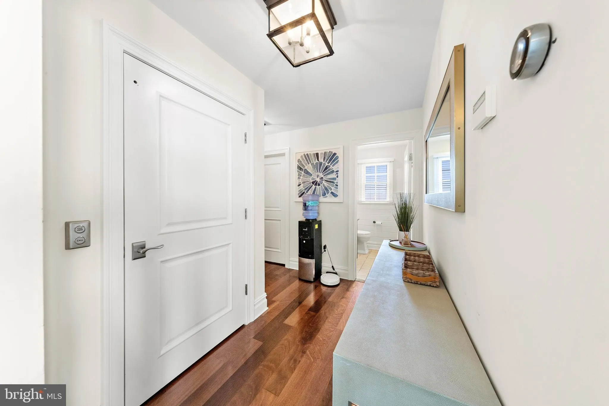 Long Beach Township, New Jersey 08008, United States, 6 Bedrooms Bedrooms, ,5 BathroomsBathrooms,Residential,Active,103010