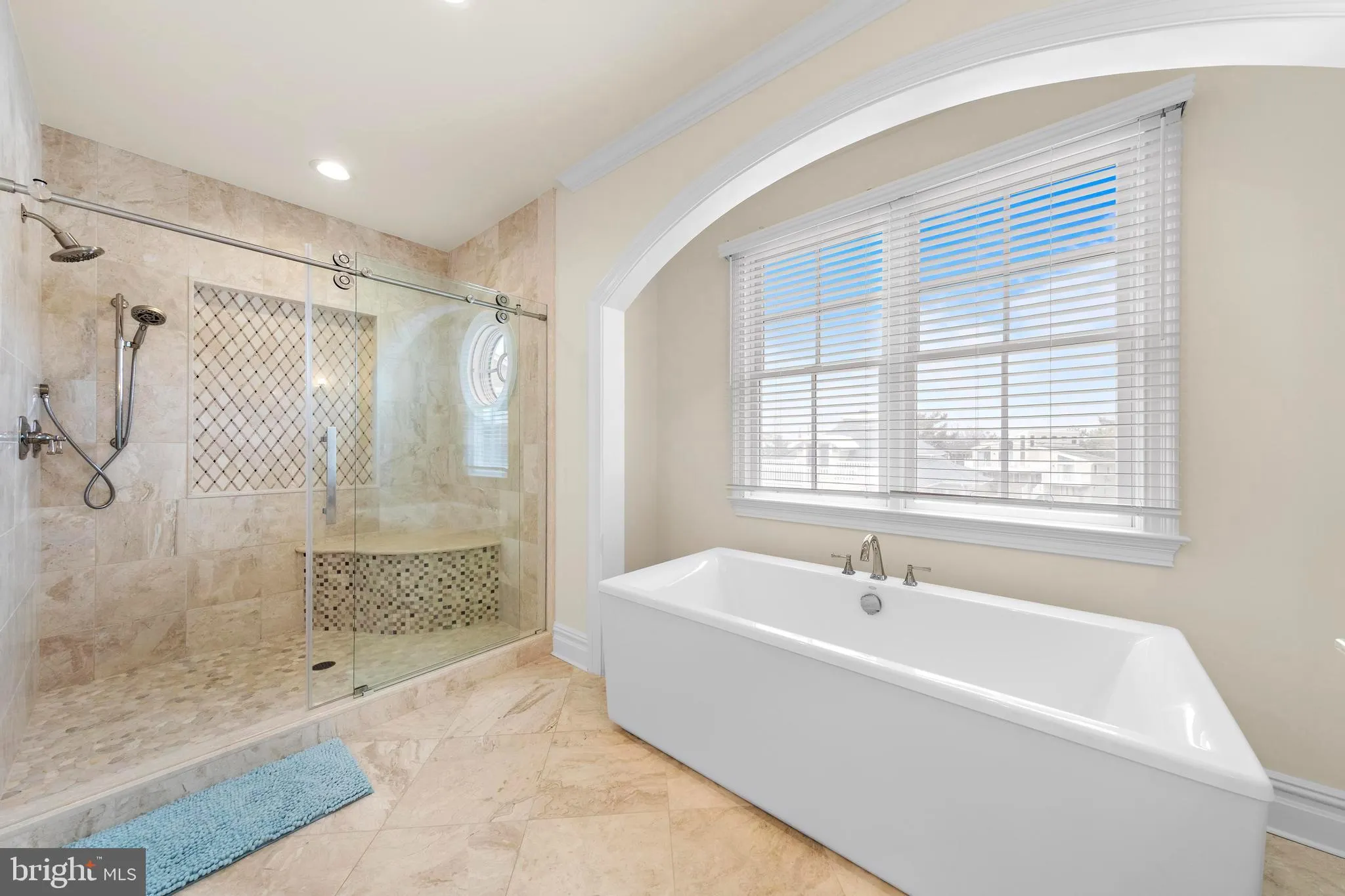 Long Beach Township, New Jersey 08008, United States, 6 Bedrooms Bedrooms, ,5 BathroomsBathrooms,Residential,Active,103010