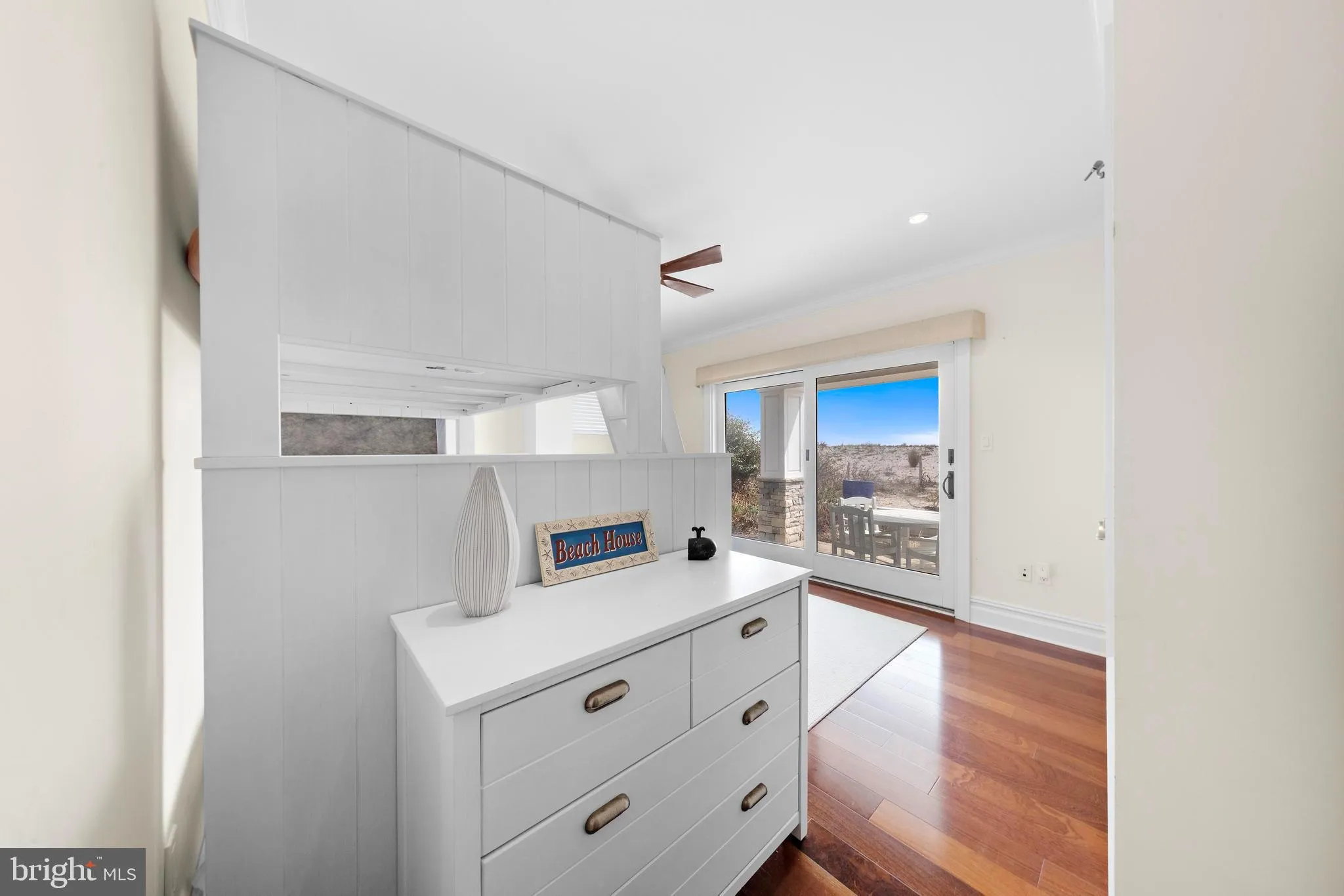 Long Beach Township, New Jersey 08008, United States, 6 Bedrooms Bedrooms, ,5 BathroomsBathrooms,Residential,Active,103010