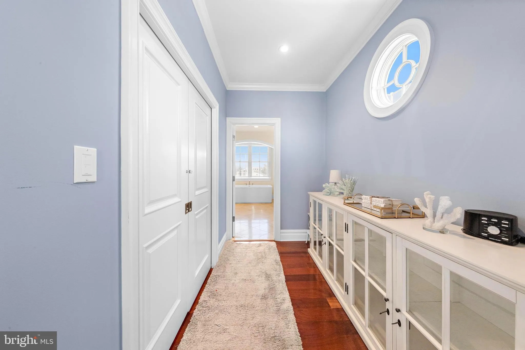 Long Beach Township, New Jersey 08008, United States, 6 Bedrooms Bedrooms, ,5 BathroomsBathrooms,Residential,Active,103010