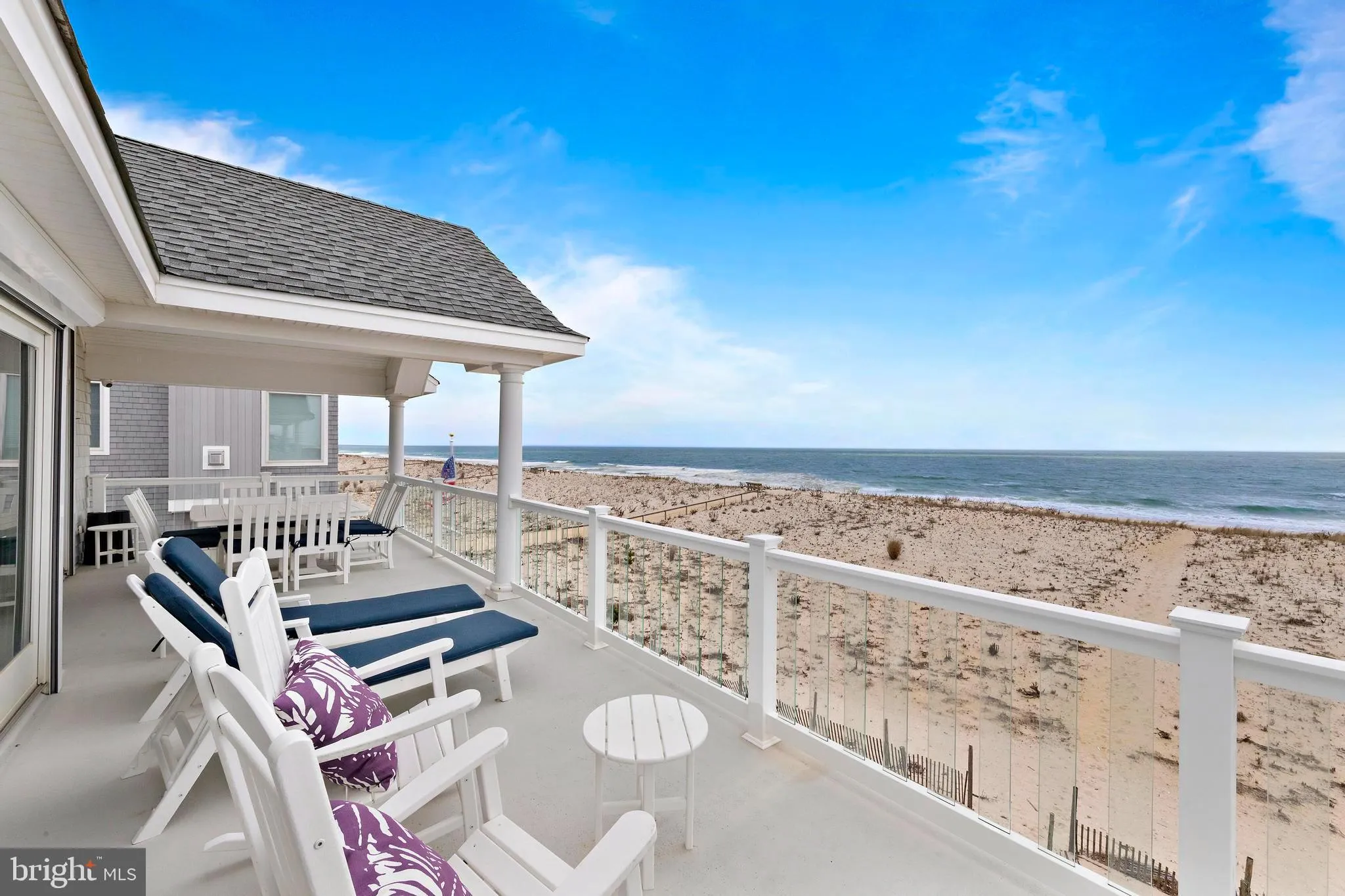 Long Beach Township, New Jersey 08008, United States, 6 Bedrooms Bedrooms, ,5 BathroomsBathrooms,Residential,Active,103010