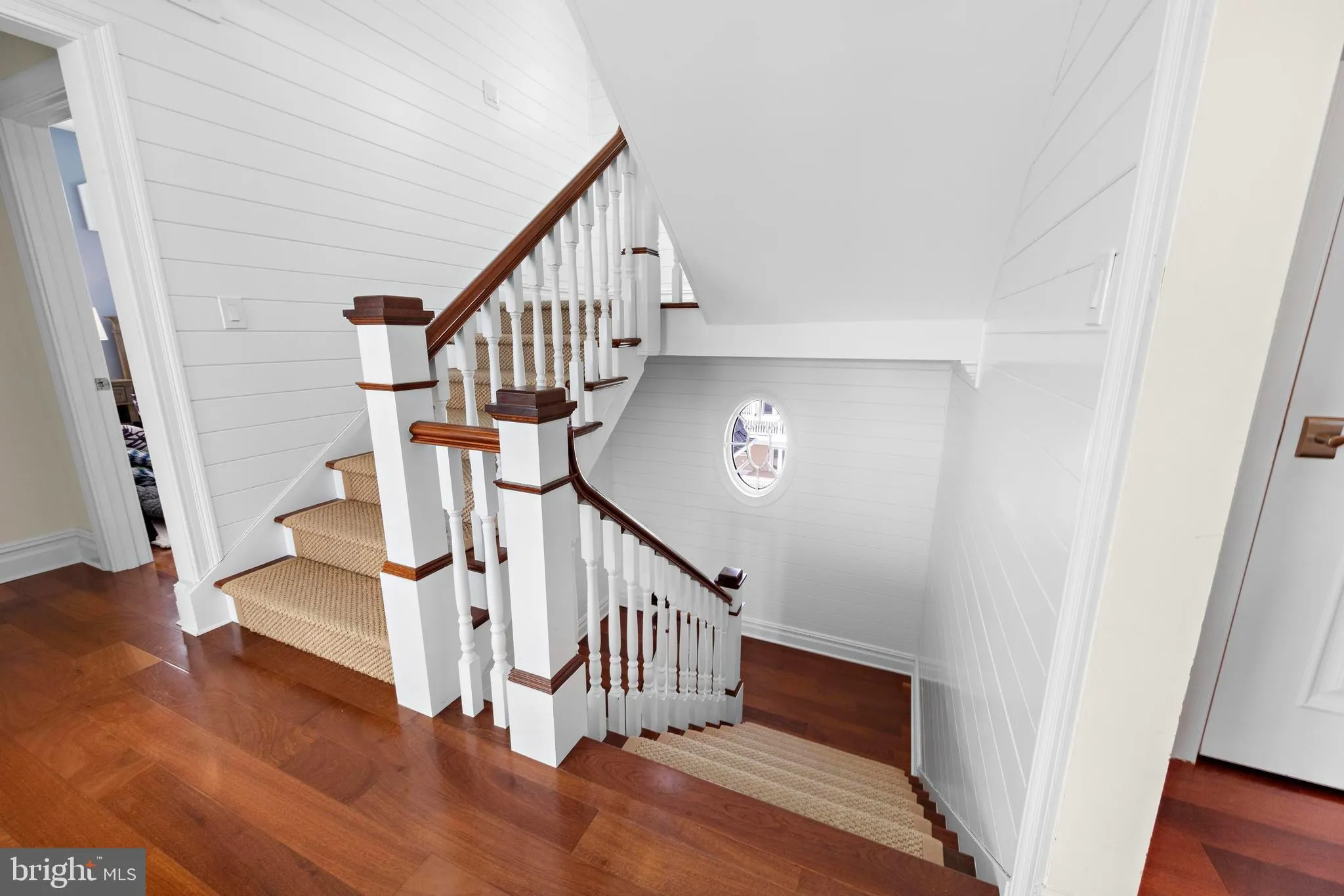 Long Beach Township, New Jersey 08008, United States, 6 Bedrooms Bedrooms, ,5 BathroomsBathrooms,Residential,Active,103010