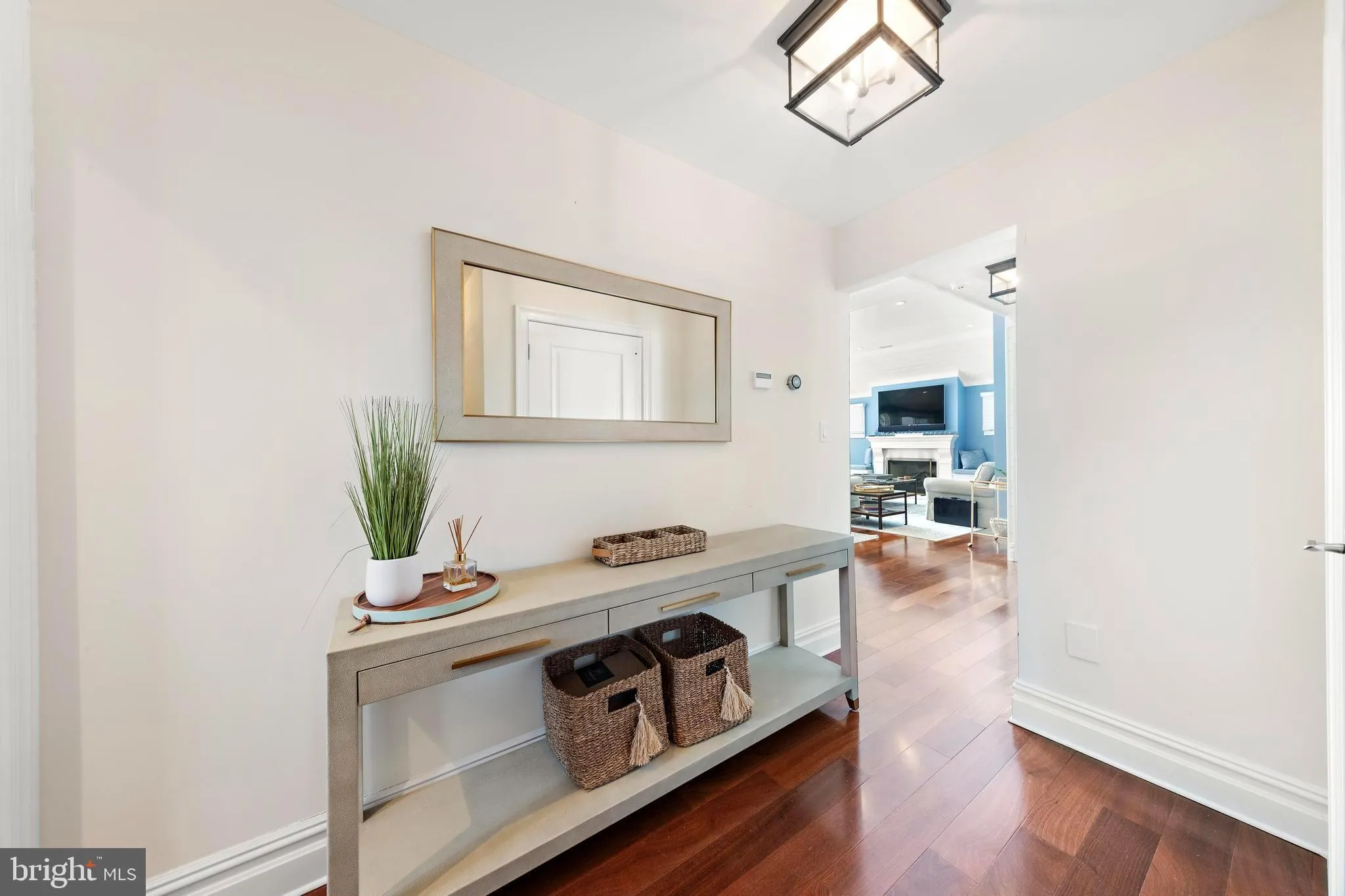 Long Beach Township, New Jersey 08008, United States, 6 Bedrooms Bedrooms, ,5 BathroomsBathrooms,Residential,Active,103010