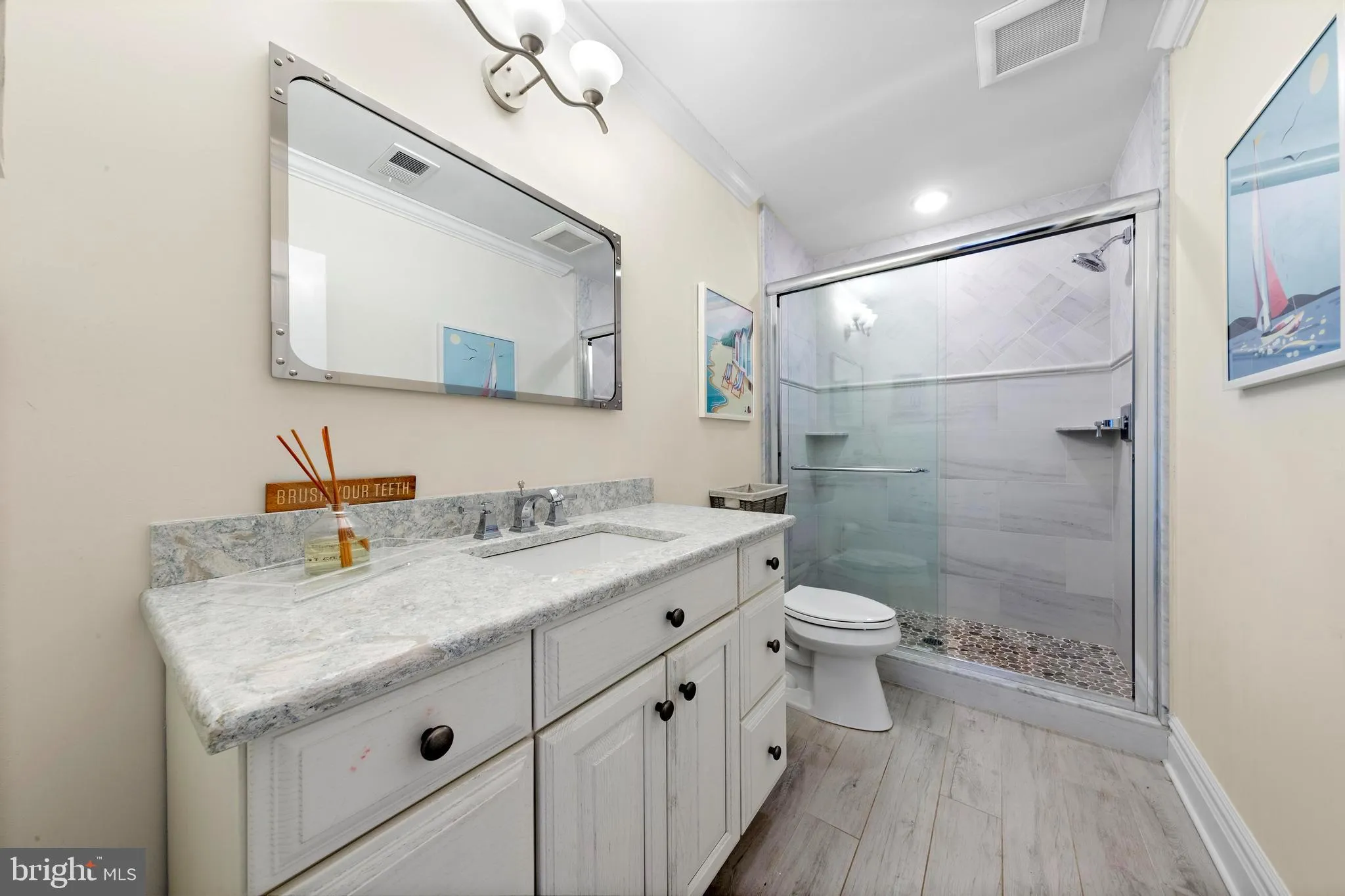 Long Beach Township, New Jersey 08008, United States, 6 Bedrooms Bedrooms, ,5 BathroomsBathrooms,Residential,Active,103010