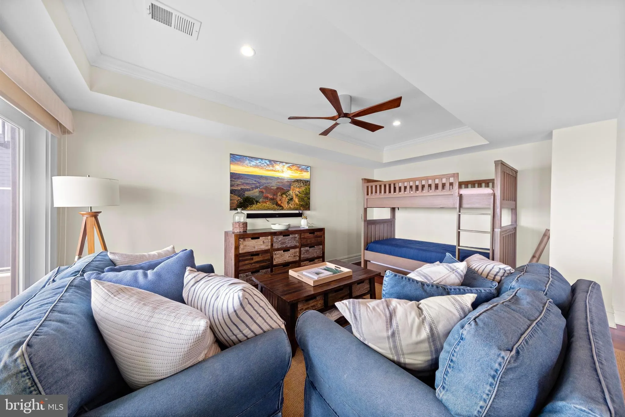 Long Beach Township, New Jersey 08008, United States, 6 Bedrooms Bedrooms, ,5 BathroomsBathrooms,Residential,Active,103010