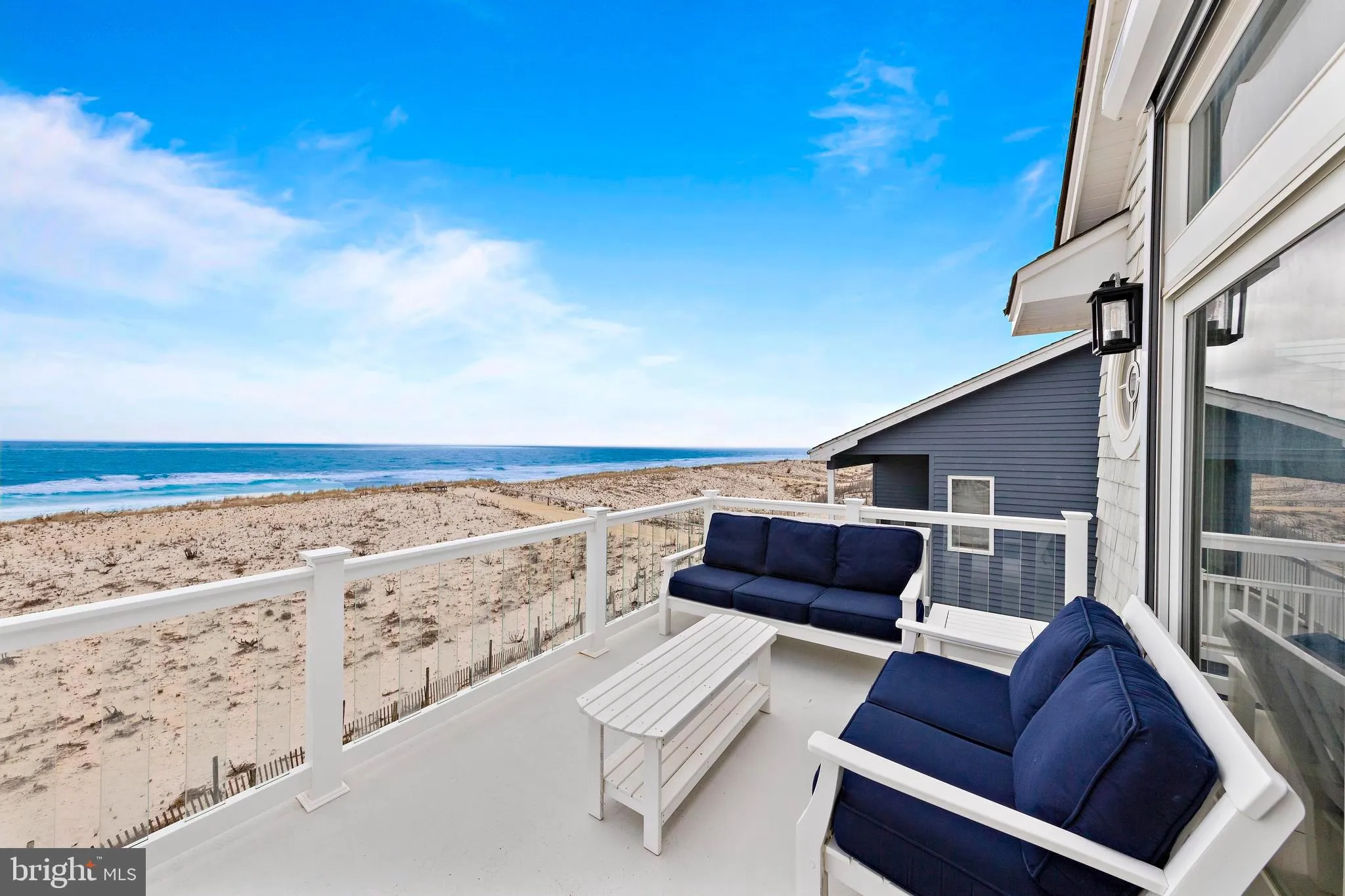 Long Beach Township, New Jersey 08008, United States, 6 Bedrooms Bedrooms, ,5 BathroomsBathrooms,Residential,Active,103010