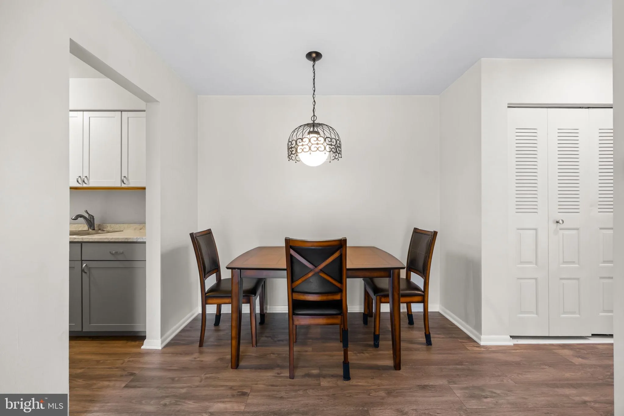 Mays Landing, New Jersey 08330, United States, 1 Bedroom Bedrooms, ,1 BathroomBathrooms,Residential,Pending,111217