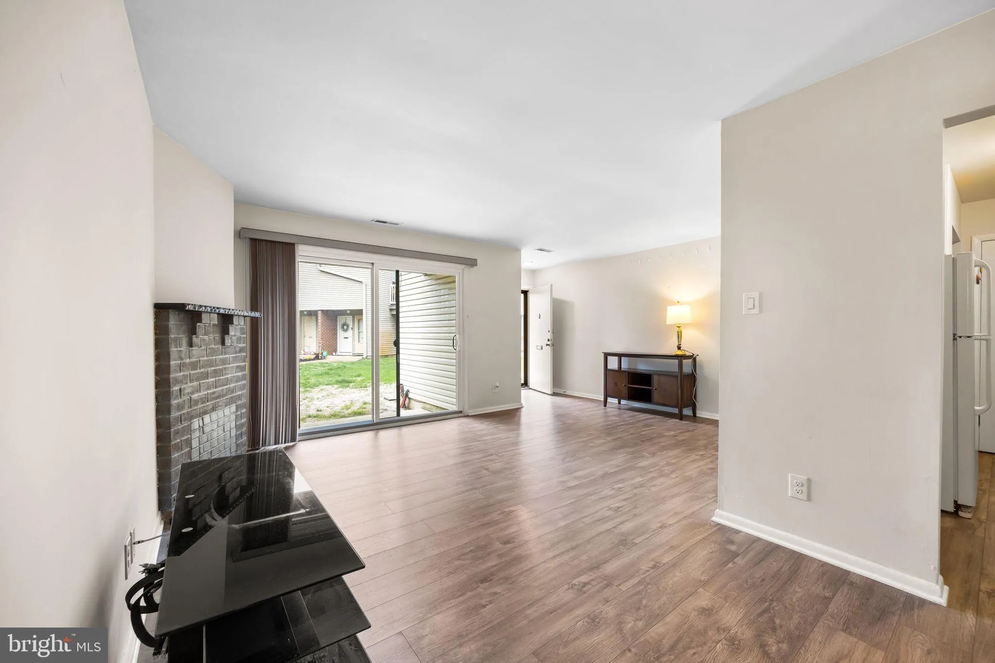 Mays Landing, New Jersey 08330, United States, 1 Bedroom Bedrooms, ,1 BathroomBathrooms,Residential,Pending,111217