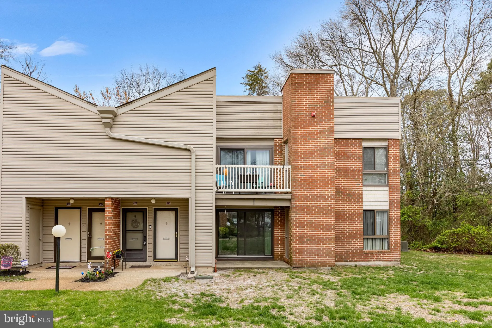 Mays Landing, New Jersey 08330, United States, 1 Bedroom Bedrooms, ,1 BathroomBathrooms,Residential,Pending,111217