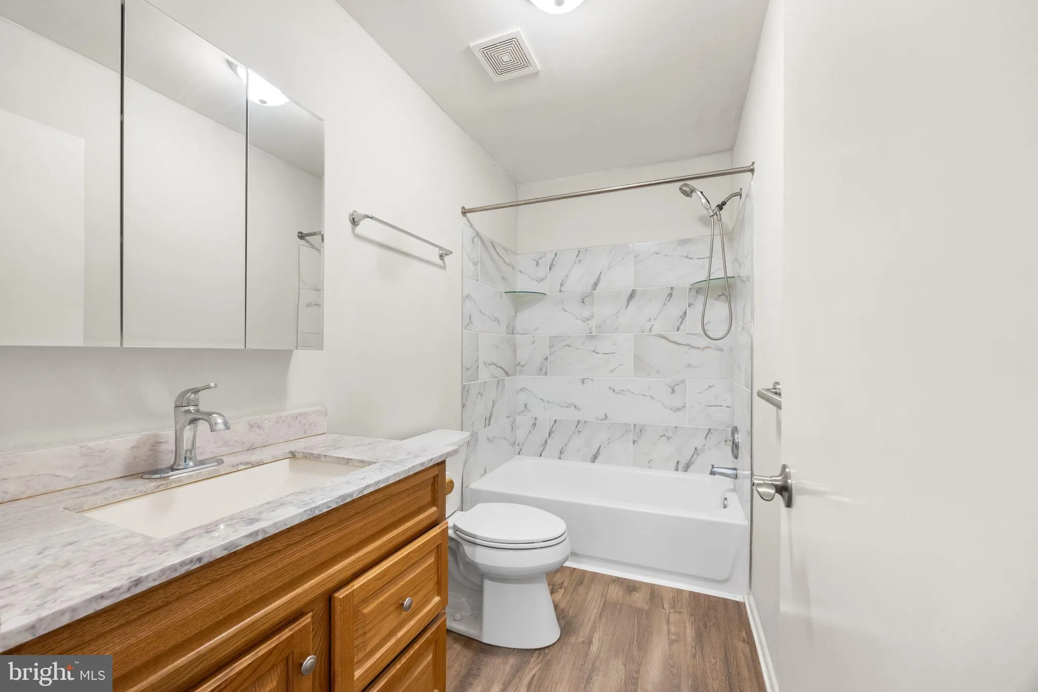 Mays Landing, New Jersey 08330, United States, 1 Bedroom Bedrooms, ,1 BathroomBathrooms,Residential,Pending,111217