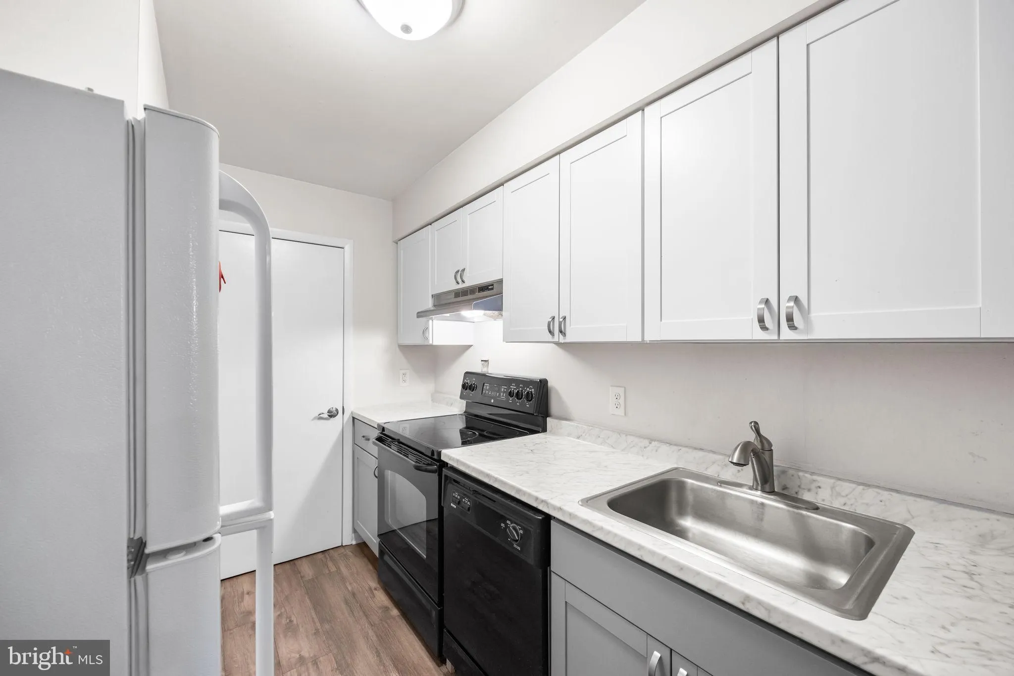 Mays Landing, New Jersey 08330, United States, 1 Bedroom Bedrooms, ,1 BathroomBathrooms,Residential,Pending,111217