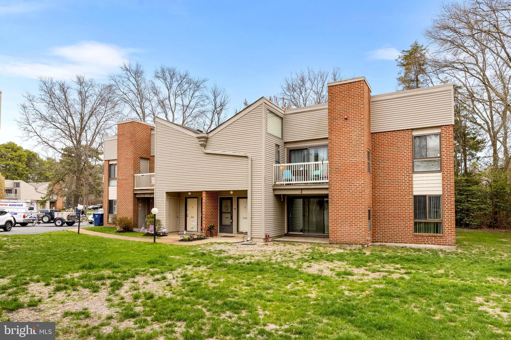 Mays Landing, New Jersey 08330, United States, 1 Bedroom Bedrooms, ,1 BathroomBathrooms,Residential,Pending,111217