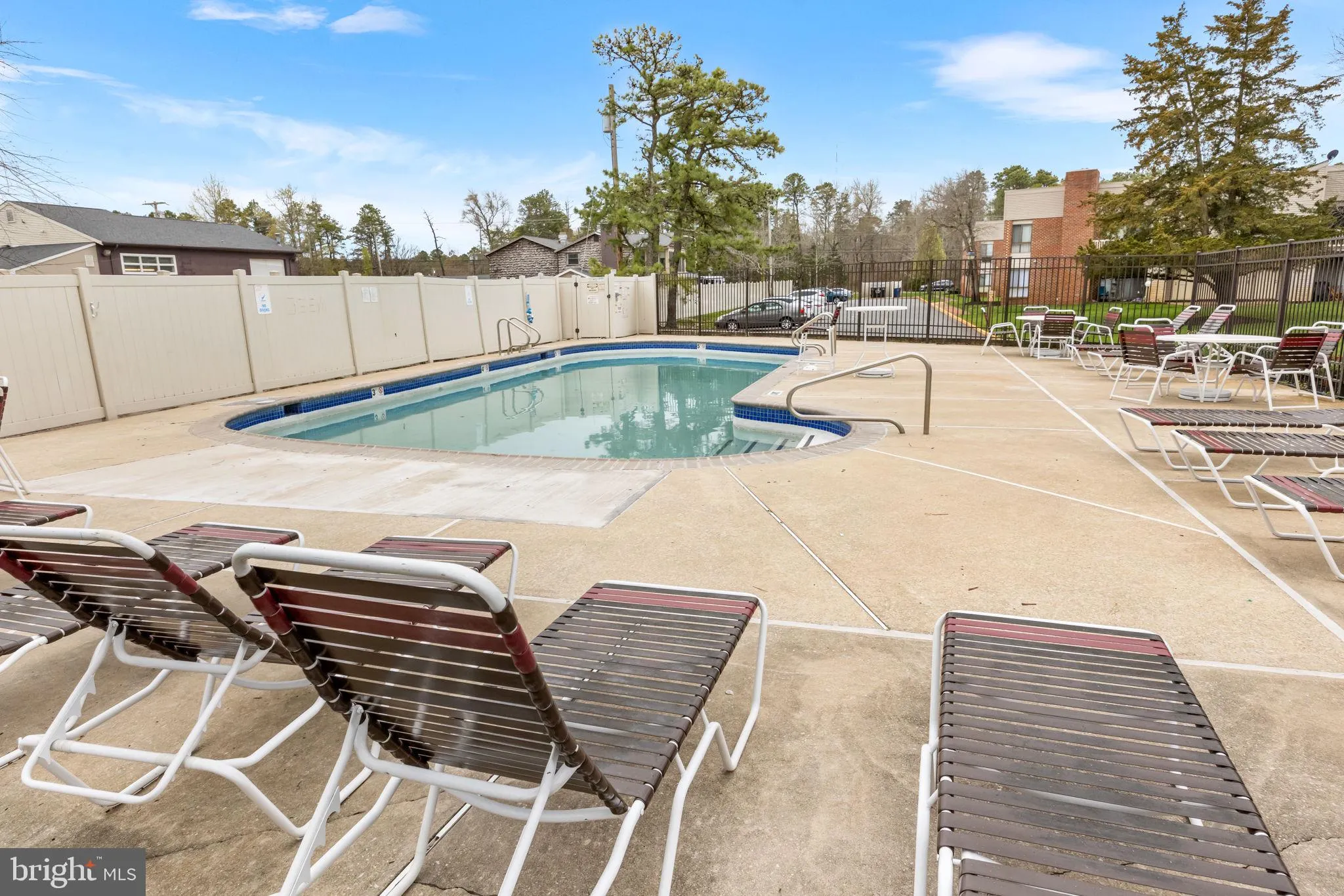 Mays Landing, New Jersey 08330, United States, 1 Bedroom Bedrooms, ,1 BathroomBathrooms,Residential,Pending,111217