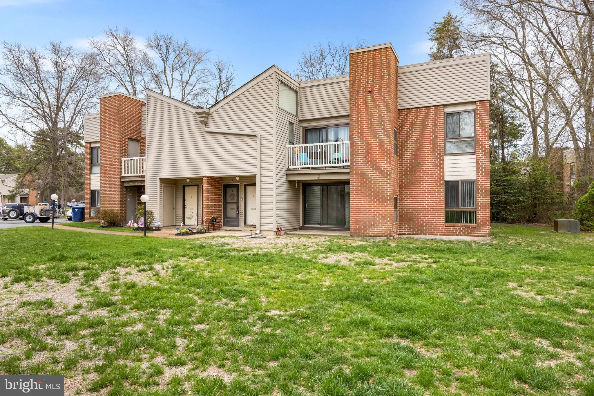 Mays Landing, New Jersey 08330, United States, 1 Bedroom Bedrooms, ,1 BathroomBathrooms,Residential,Pending,111217
