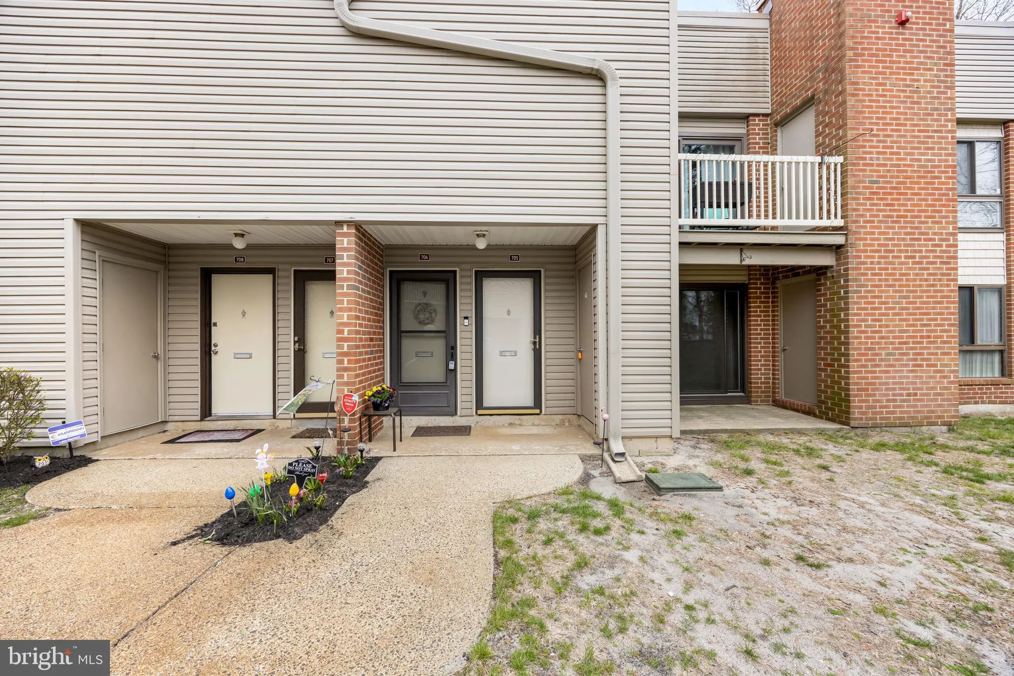 Mays Landing, New Jersey 08330, United States, 1 Bedroom Bedrooms, ,1 BathroomBathrooms,Residential,Pending,111217