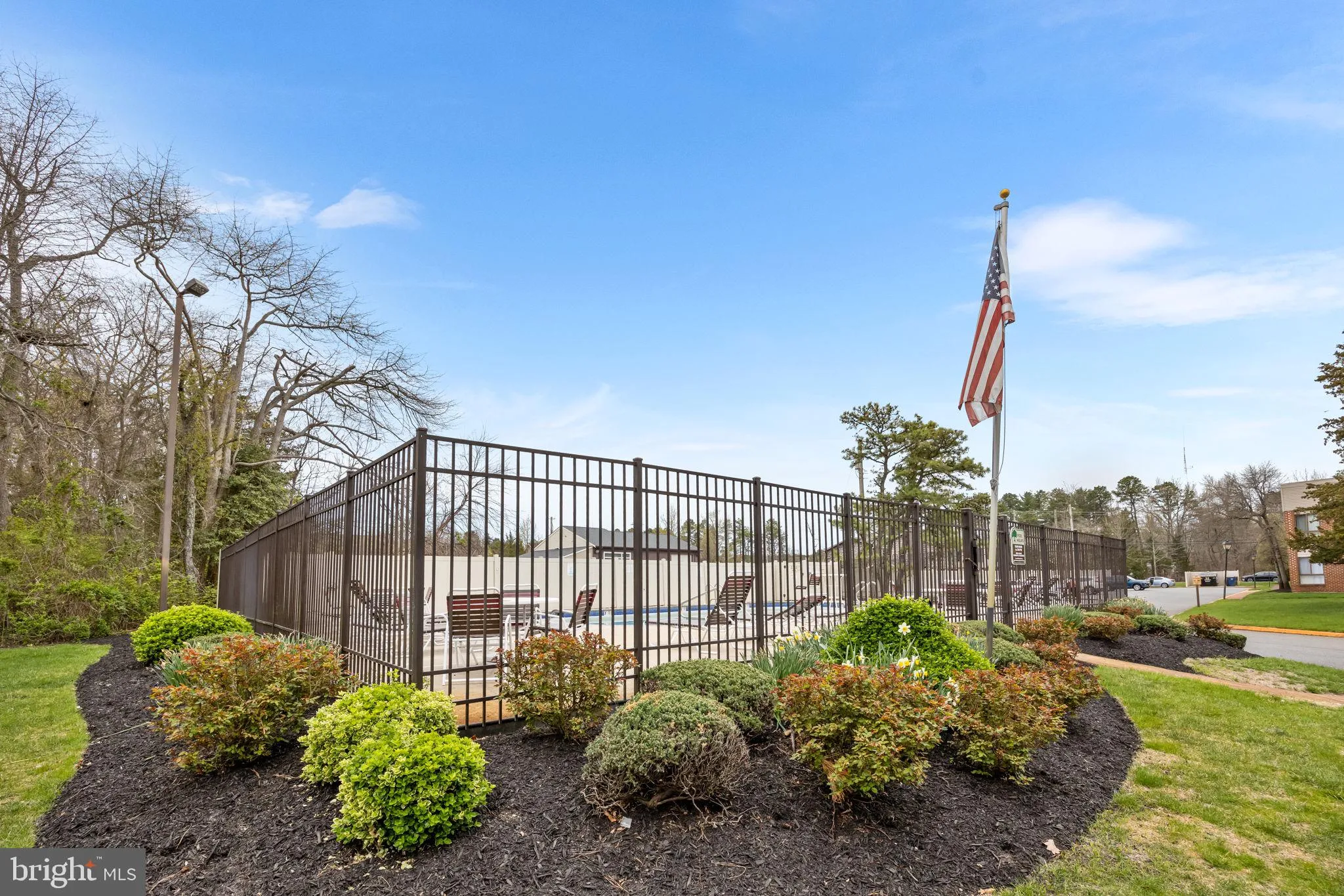 Mays Landing, New Jersey 08330, United States, 1 Bedroom Bedrooms, ,1 BathroomBathrooms,Residential,Pending,111217