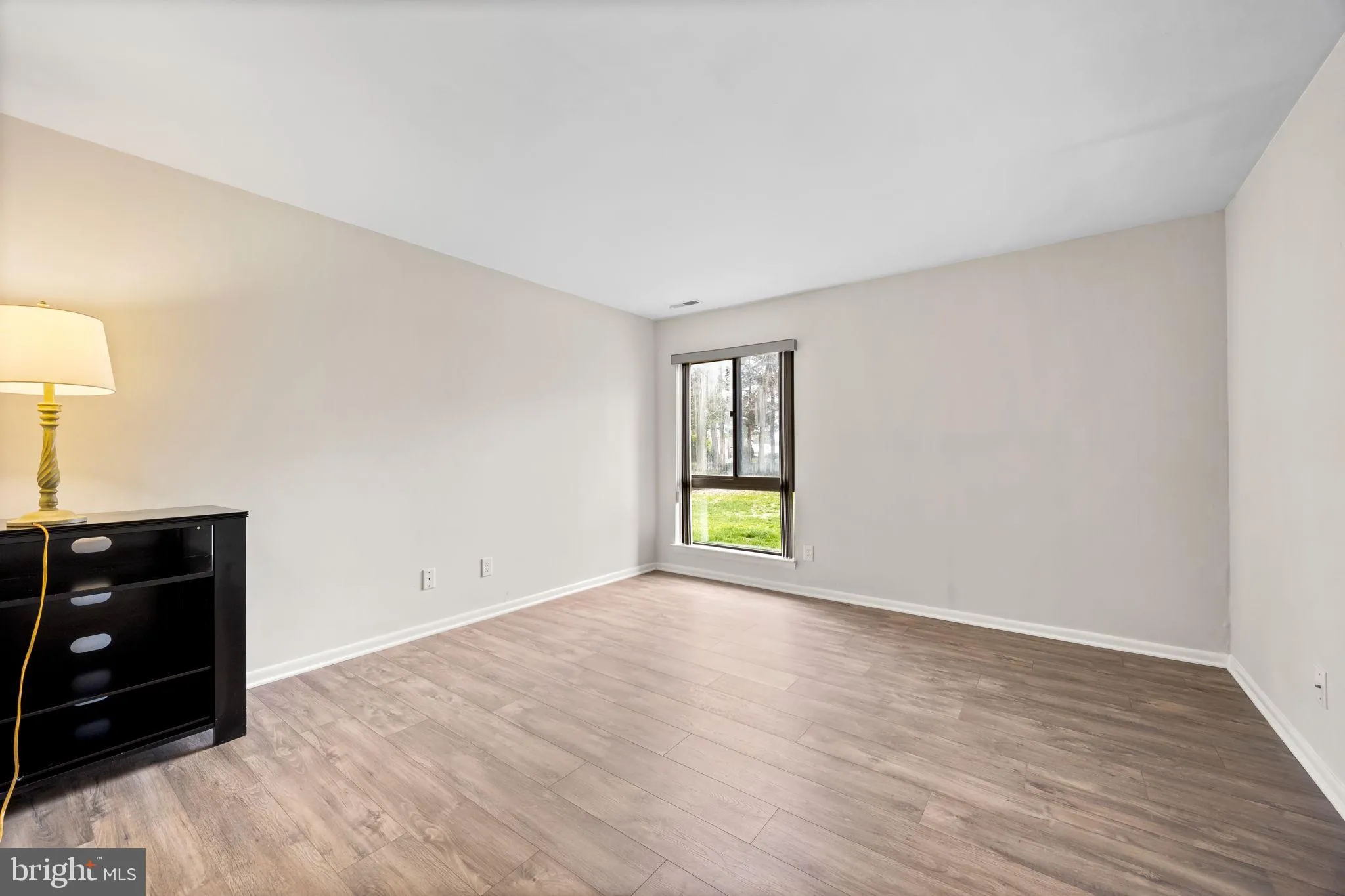 Mays Landing, New Jersey 08330, United States, 1 Bedroom Bedrooms, ,1 BathroomBathrooms,Residential,Pending,111217