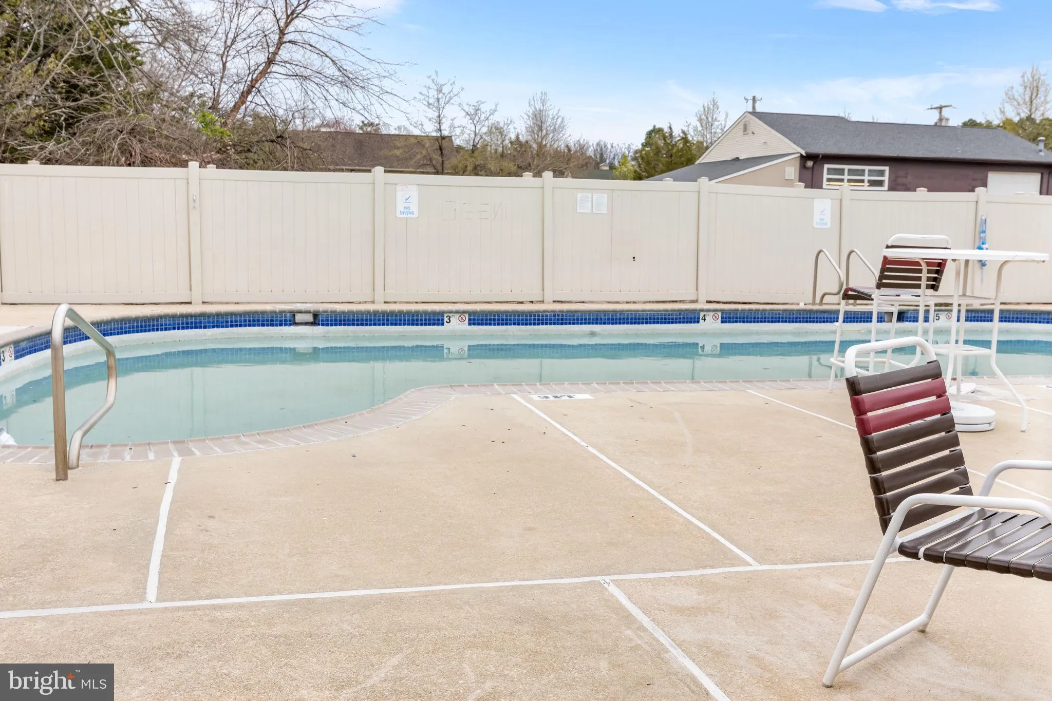 Mays Landing, New Jersey 08330, United States, 1 Bedroom Bedrooms, ,1 BathroomBathrooms,Residential,Pending,111217