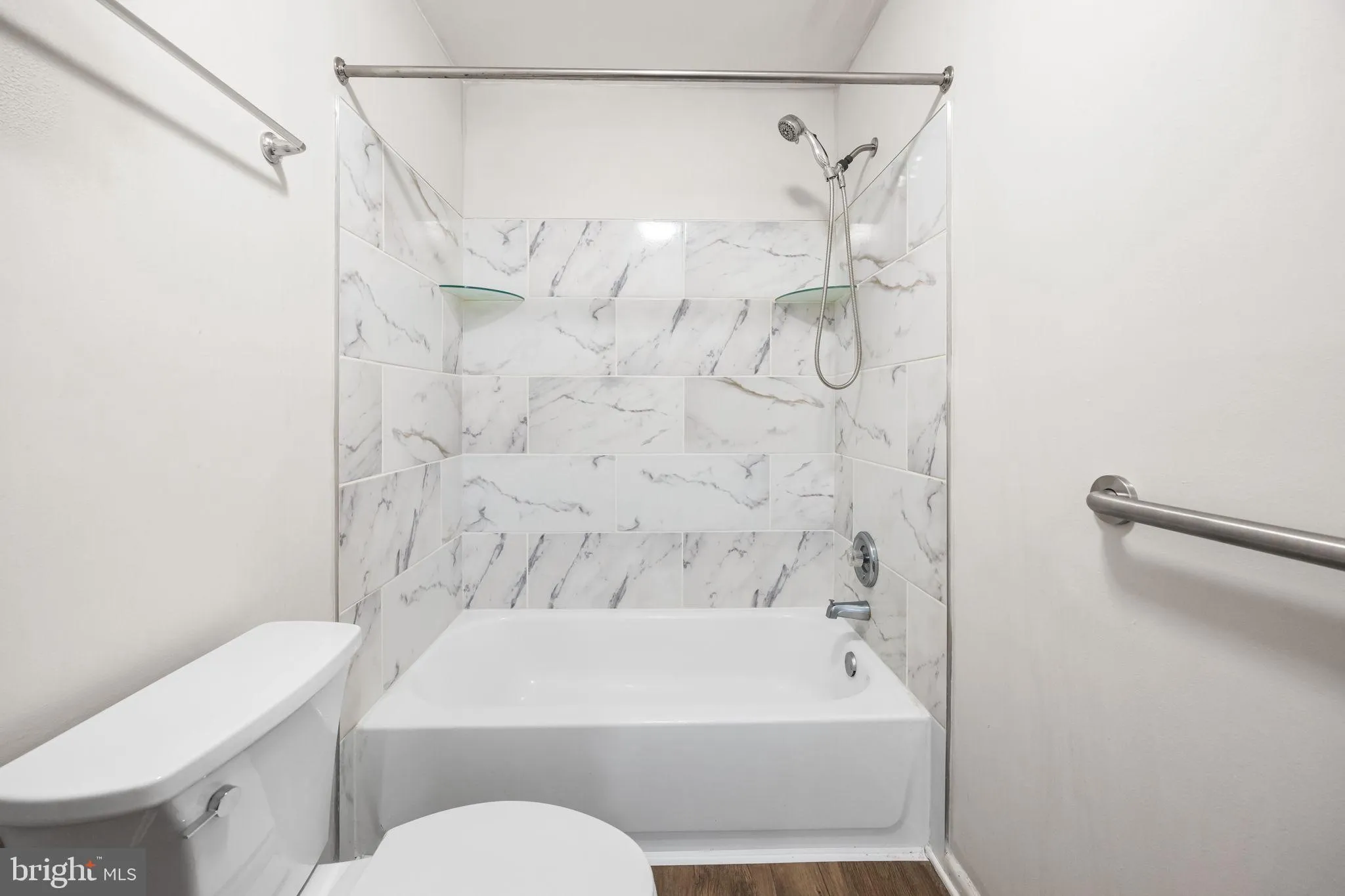 Mays Landing, New Jersey 08330, United States, 1 Bedroom Bedrooms, ,1 BathroomBathrooms,Residential,Pending,111217