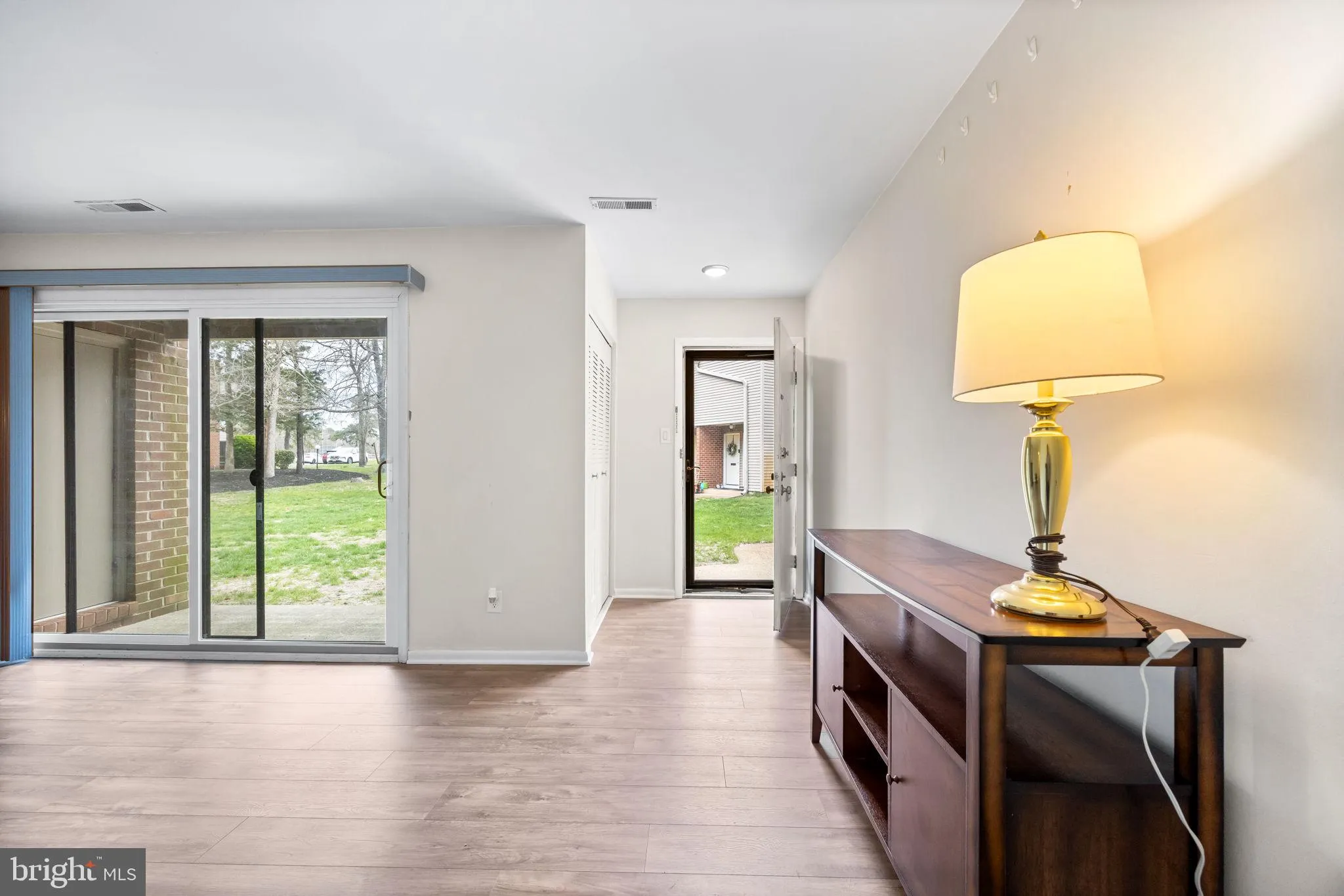 Mays Landing, New Jersey 08330, United States, 1 Bedroom Bedrooms, ,1 BathroomBathrooms,Residential,Pending,111217