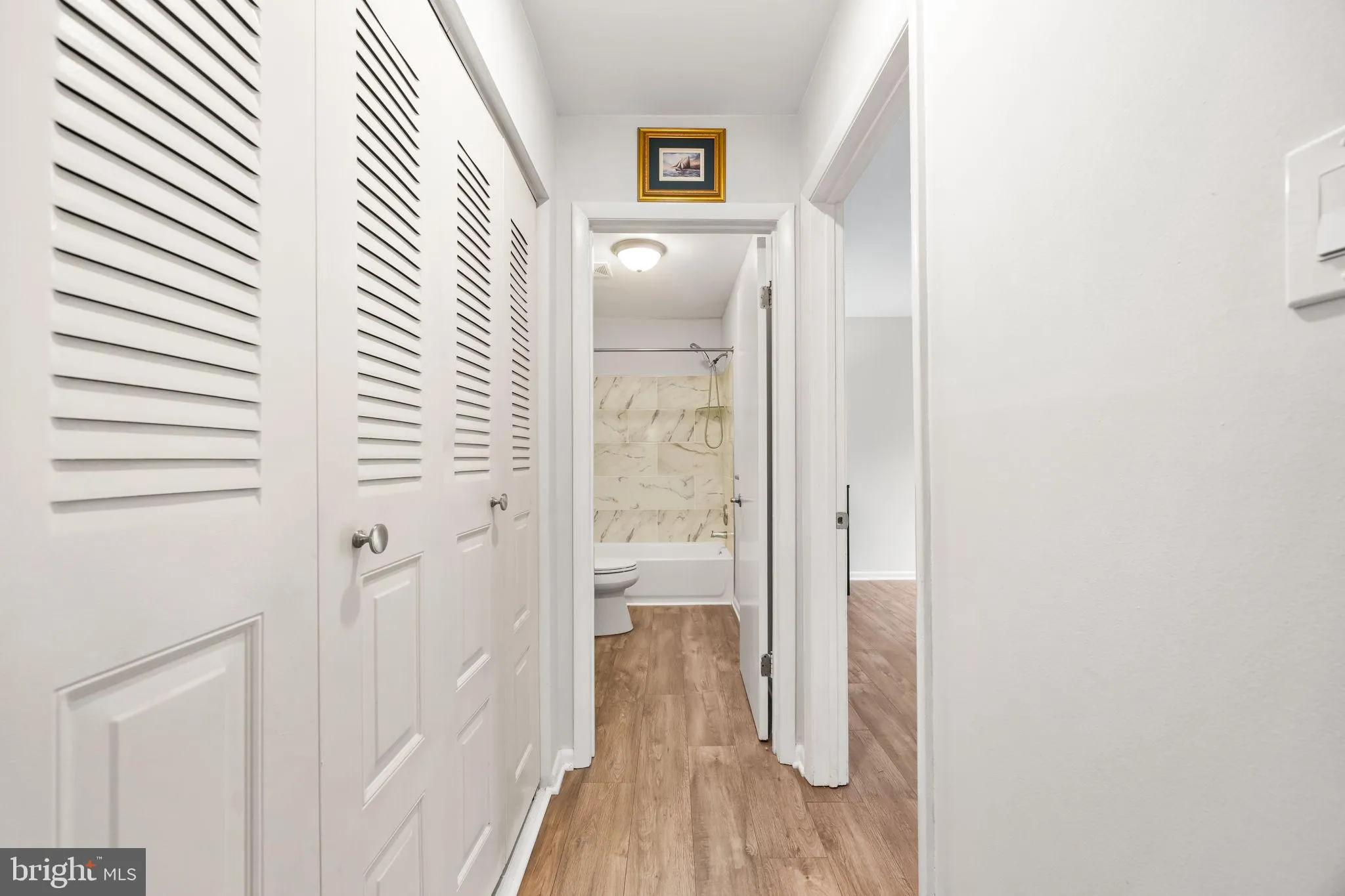 Mays Landing, New Jersey 08330, United States, 1 Bedroom Bedrooms, ,1 BathroomBathrooms,Residential,Pending,111217