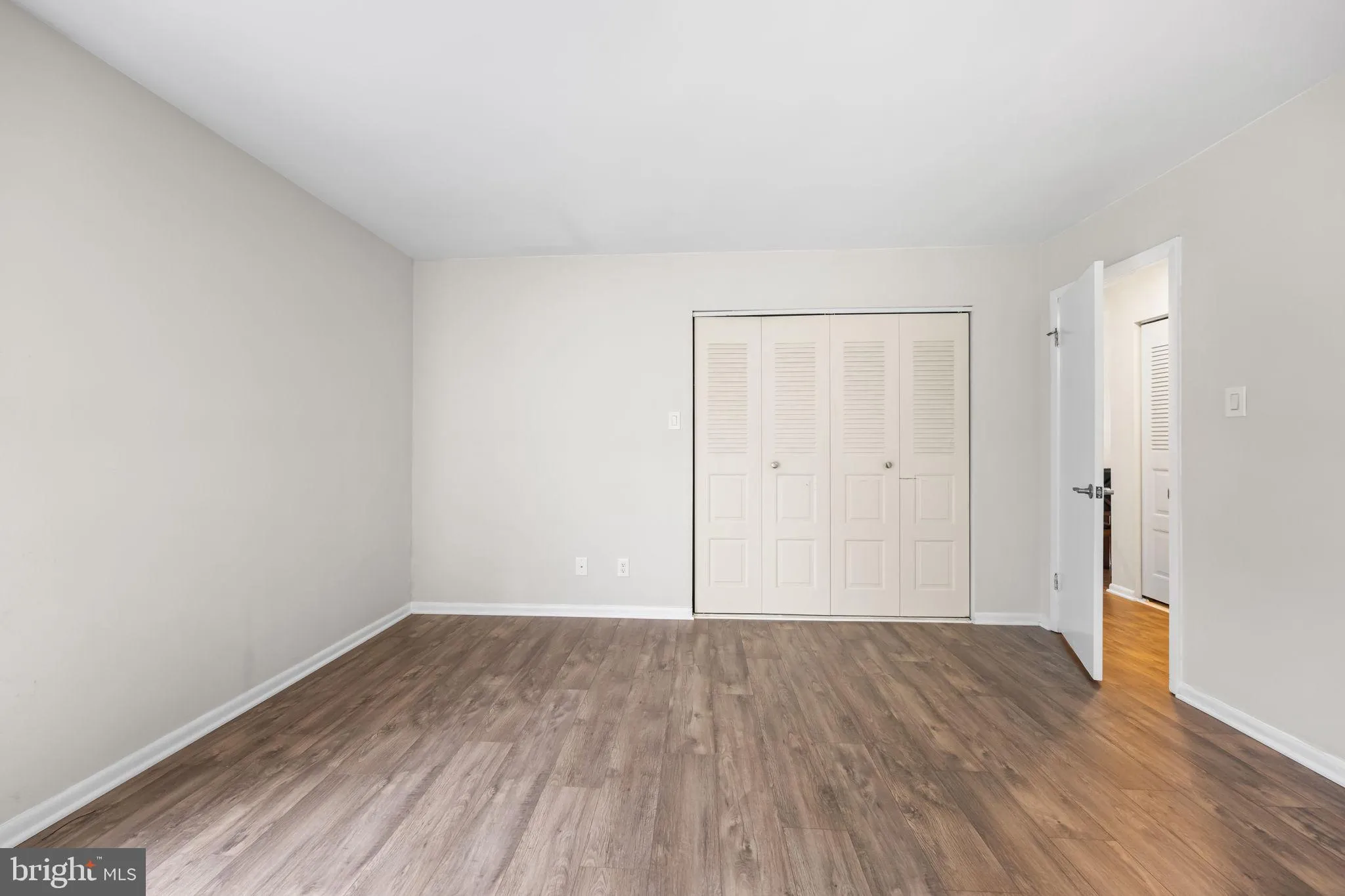 Mays Landing, New Jersey 08330, United States, 1 Bedroom Bedrooms, ,1 BathroomBathrooms,Residential,Pending,111217