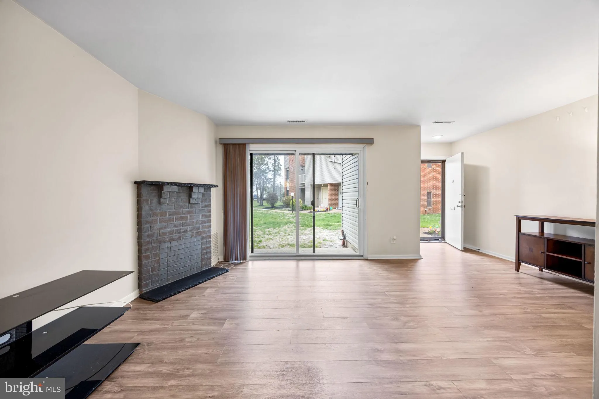 Mays Landing, New Jersey 08330, United States, 1 Bedroom Bedrooms, ,1 BathroomBathrooms,Residential,Pending,111217