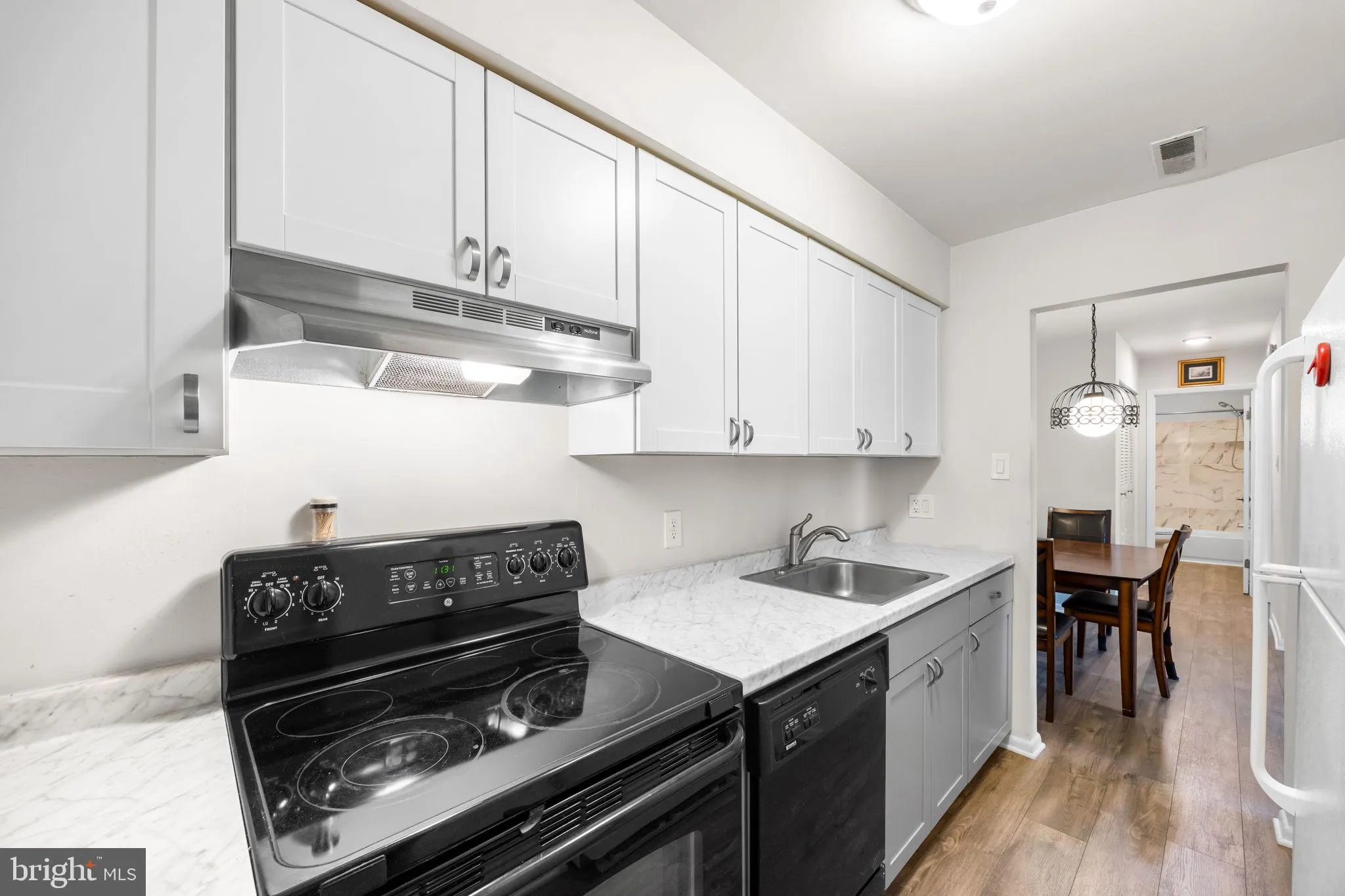 Mays Landing, New Jersey 08330, United States, 1 Bedroom Bedrooms, ,1 BathroomBathrooms,Residential,Pending,111217