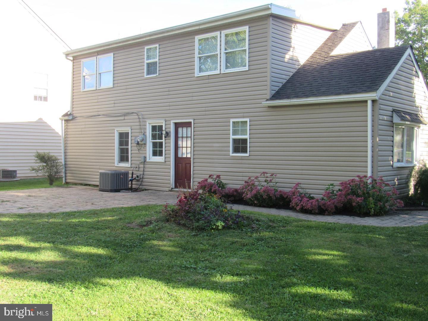 263 TOWAMENCIN AVENUE